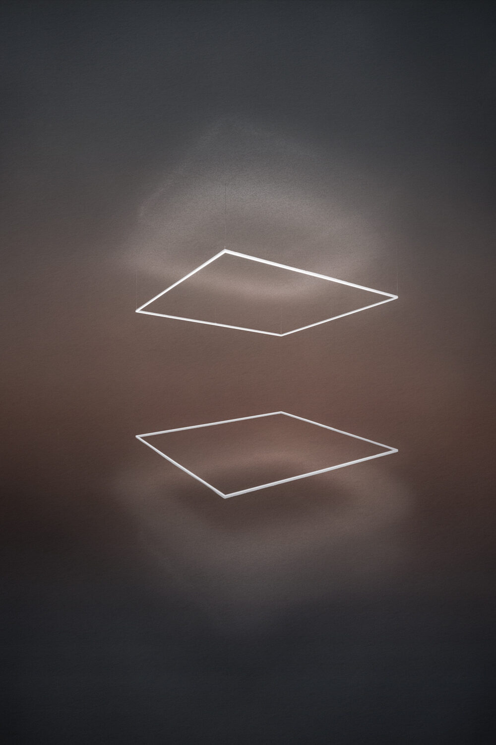 Edification_lumiere_Montreal_Photo_Thierrydubois_Art_4