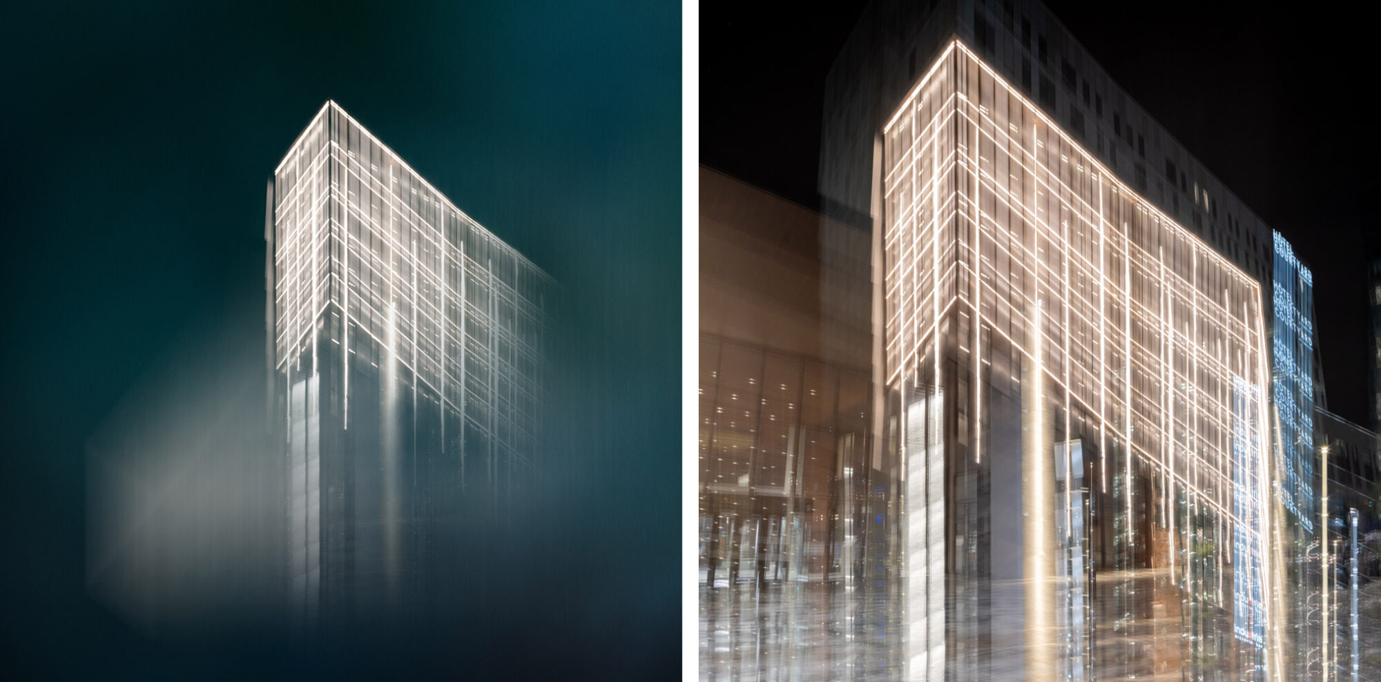 Photo_architecture_du_Bois_Thierry_Solar_Devimco_001