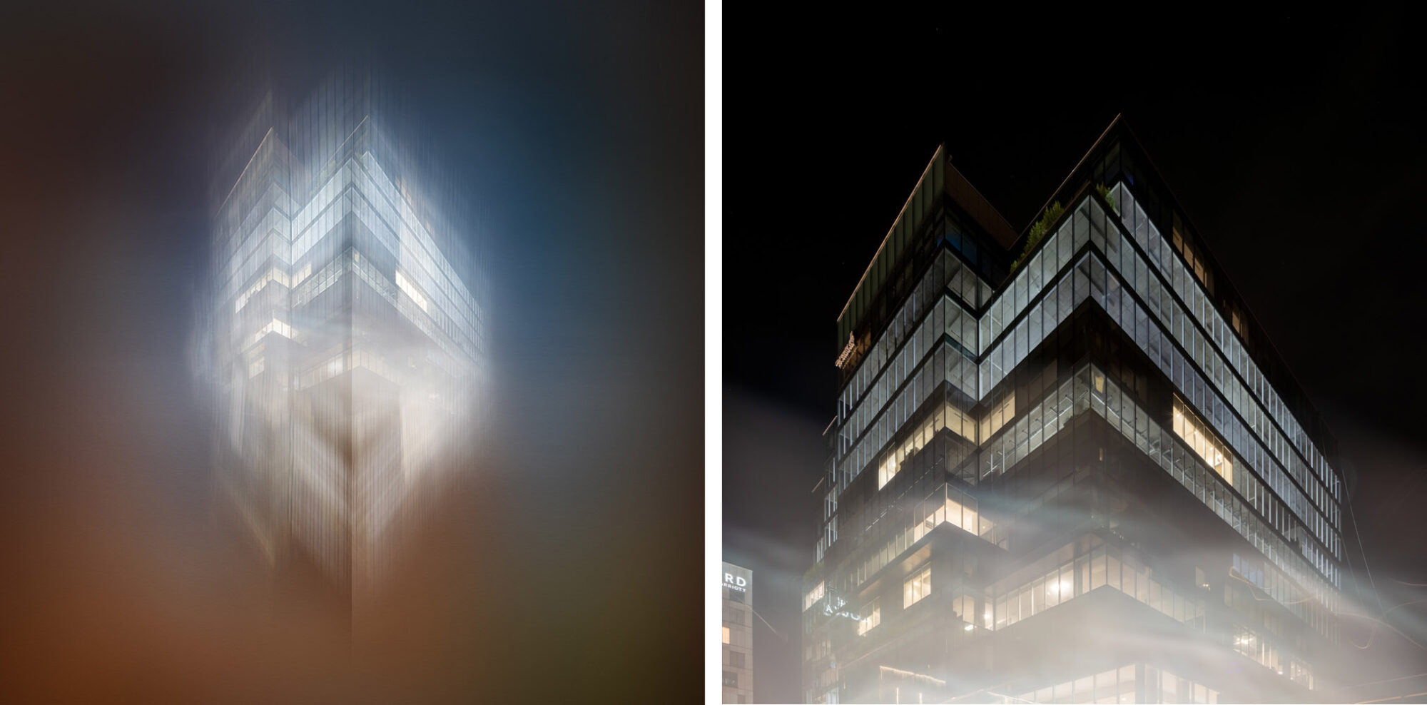 Photo_architecture_du_Bois_Thierry_Solar_Devimco_002