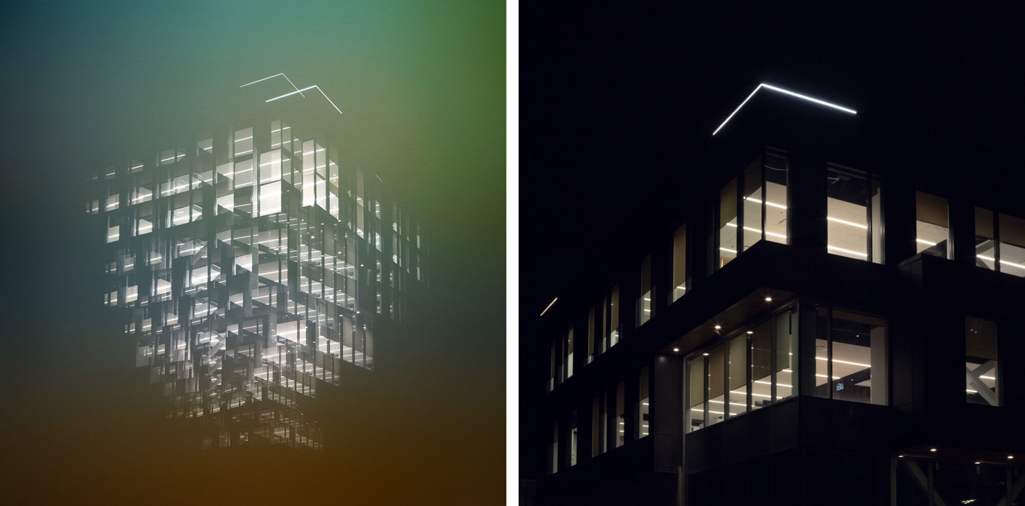 Photo_architecture_du_Bois_Thierry_Solar_Devimco_003