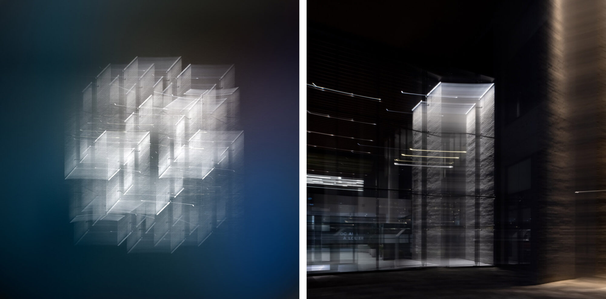 Photo_architecture_du_Bois_Thierry_Solar_Devimco_004