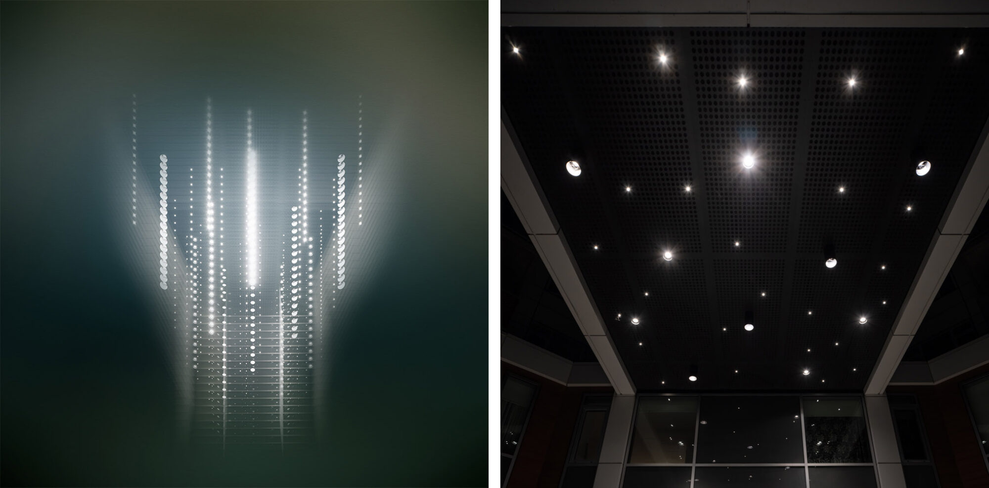 Photo_architecture_du_Bois_Thierry_Solar_Devimco_006