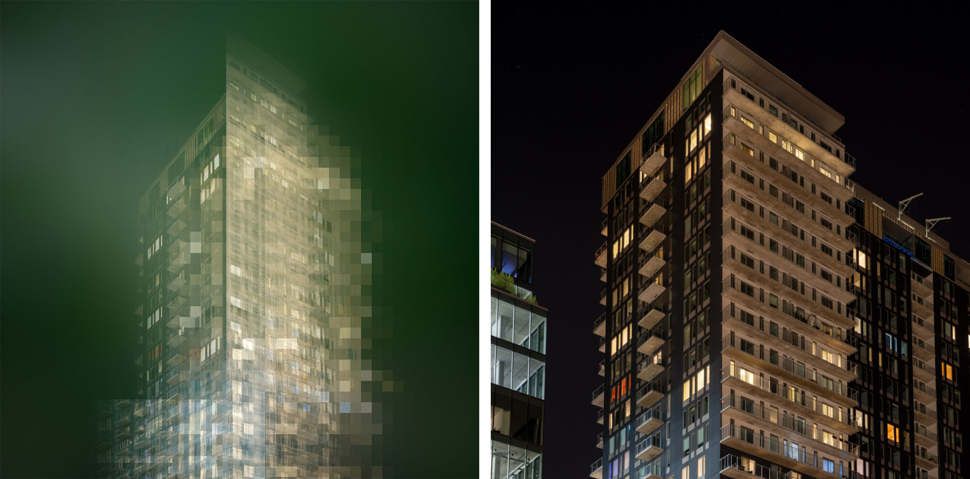 Photo_architecture_du_Bois_Thierry_Solar_Devimco_007