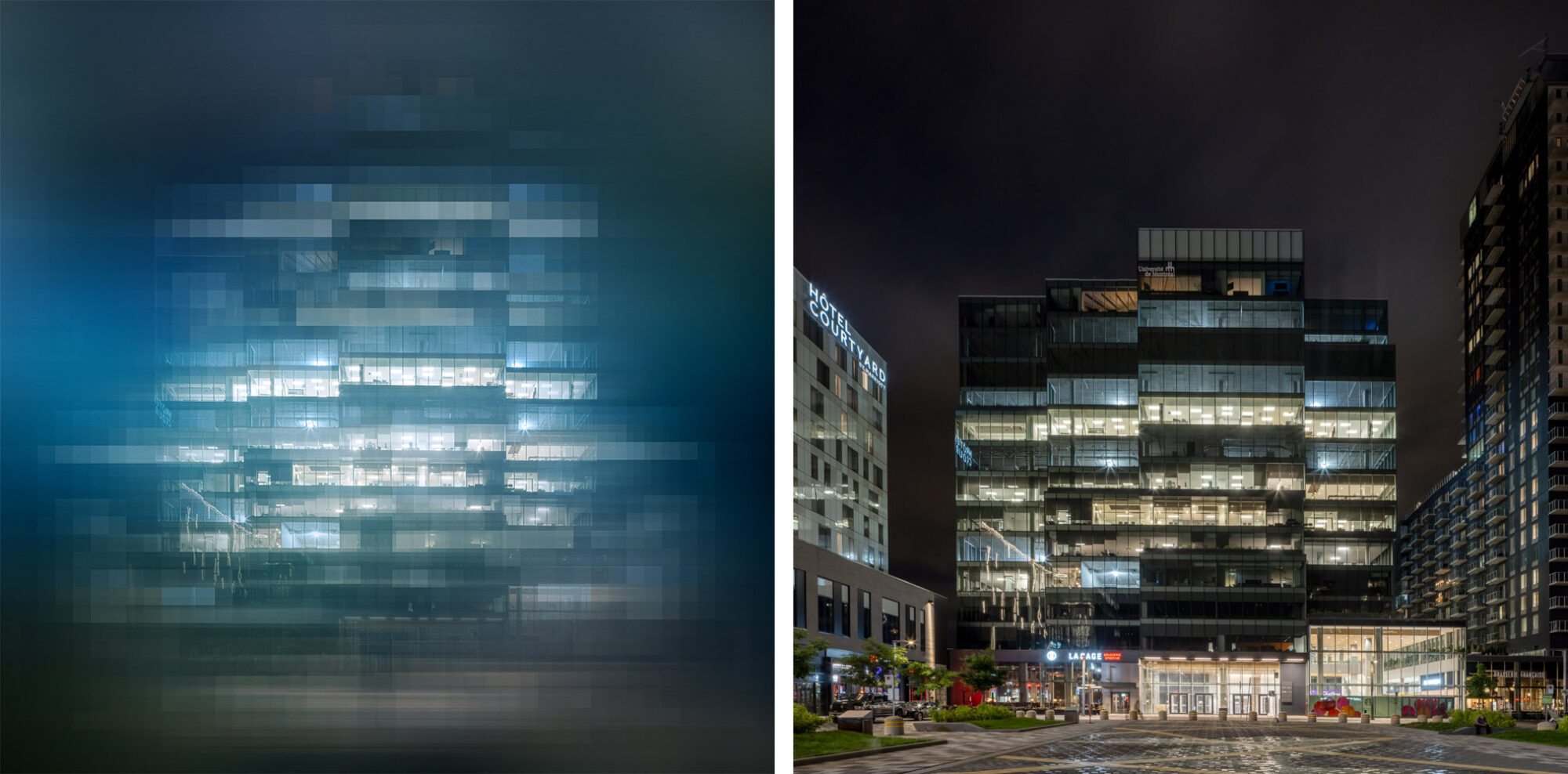 Photo_architecture_du_Bois_Thierry_Solar_Devimco_008