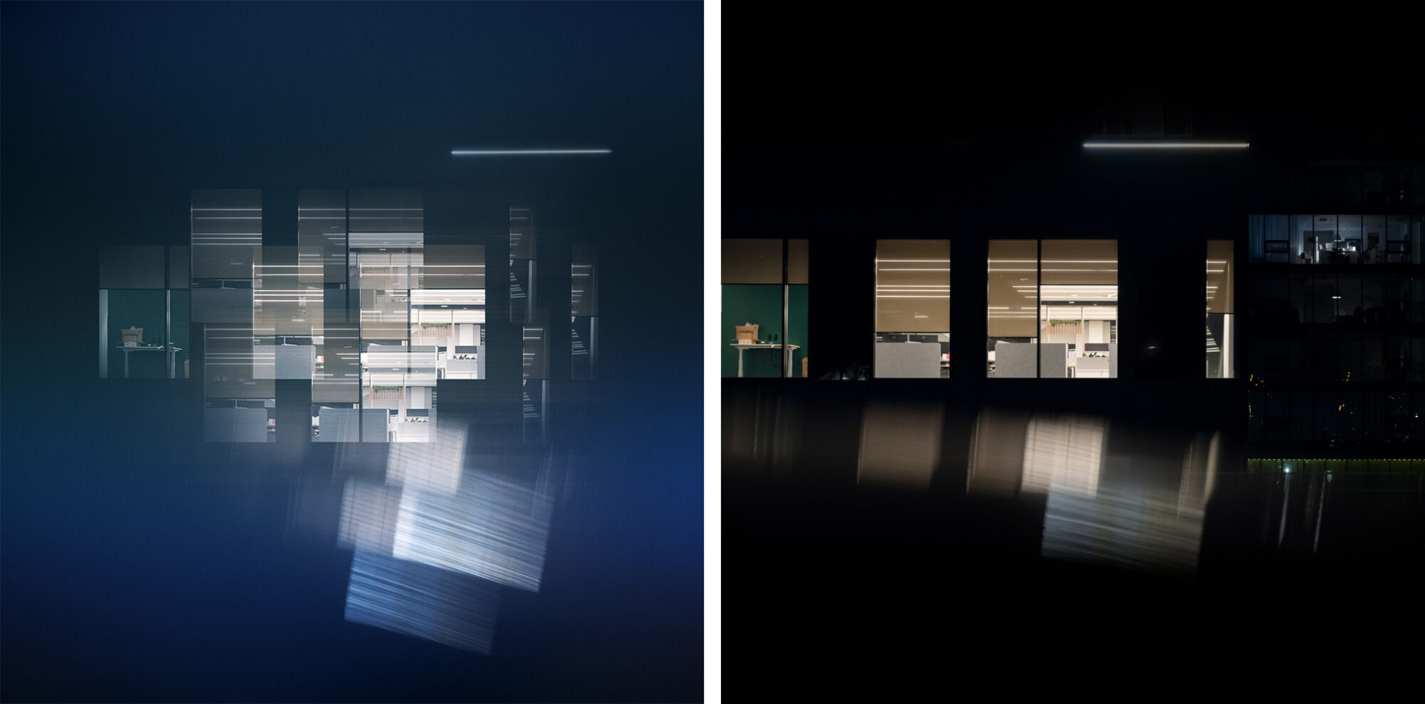 Photo_architecture_du_Bois_Thierry_Solar_Devimco_009