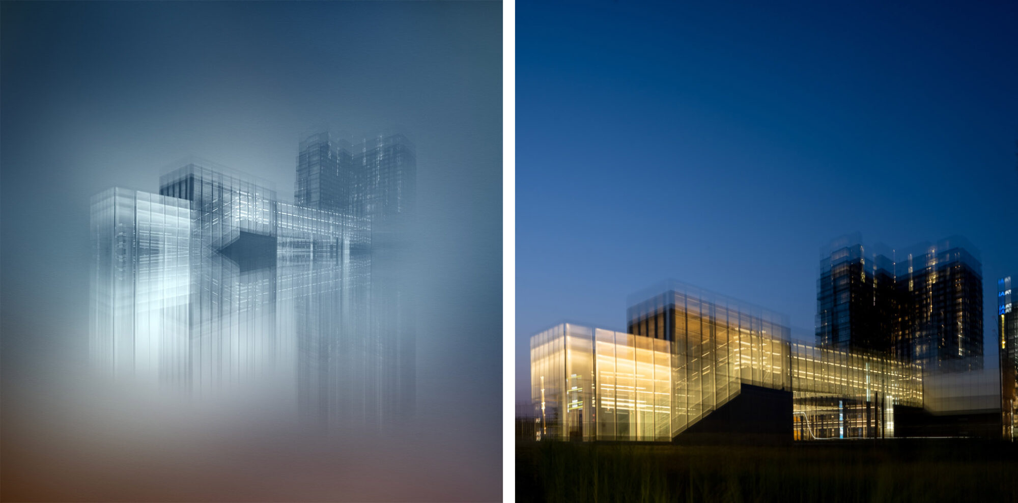 Photo_architecture_du_Bois_Thierry_Solar_Devimco_010