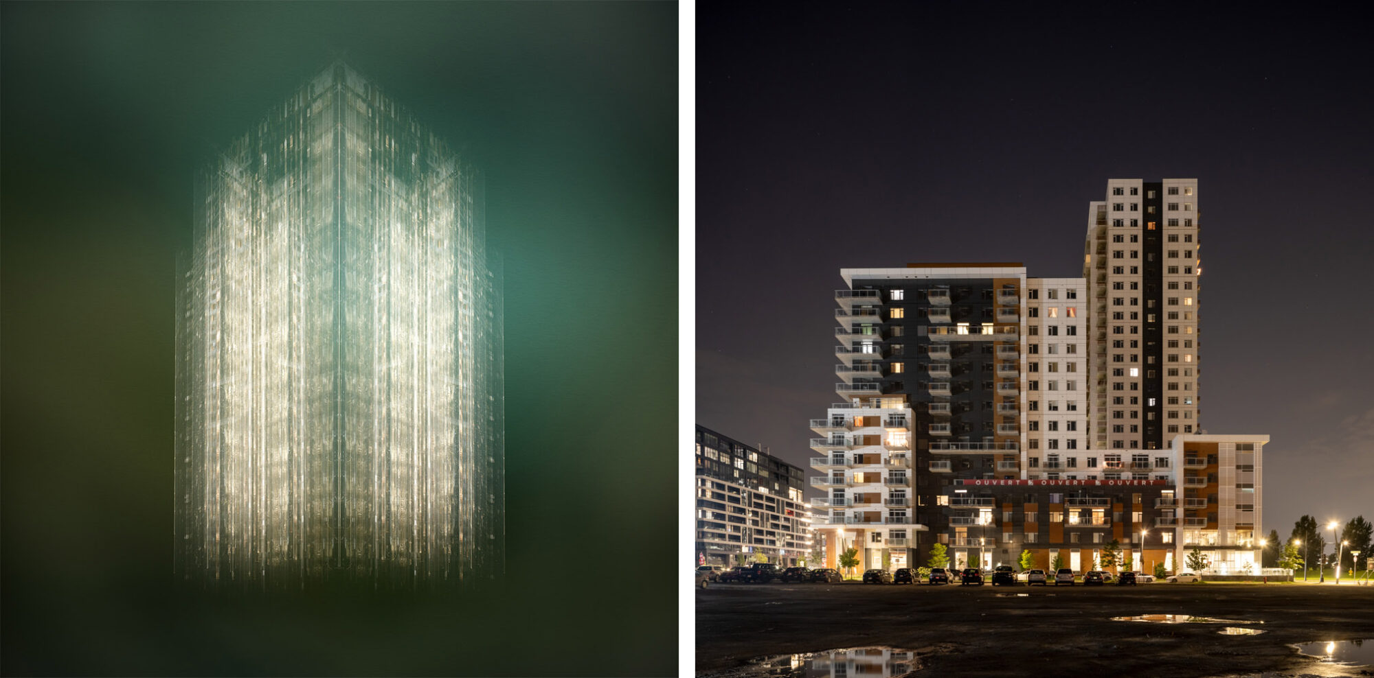 Photo_architecture_du_Bois_Thierry_Solar_Devimco_011