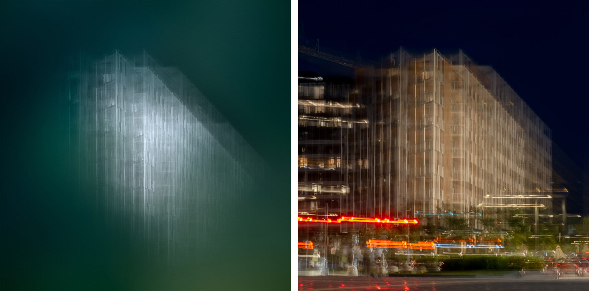 Photo_architecture_du_Bois_Thierry_Solar_Devimco_012