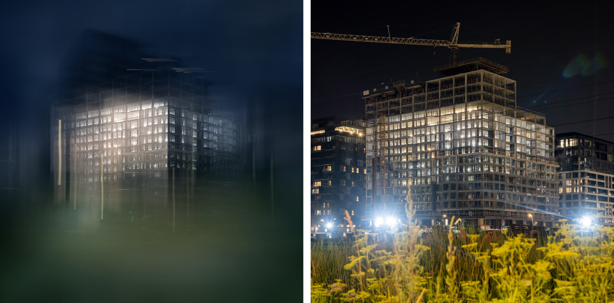 Photo_architecture_du_Bois_Thierry_Solar_Devimco_013