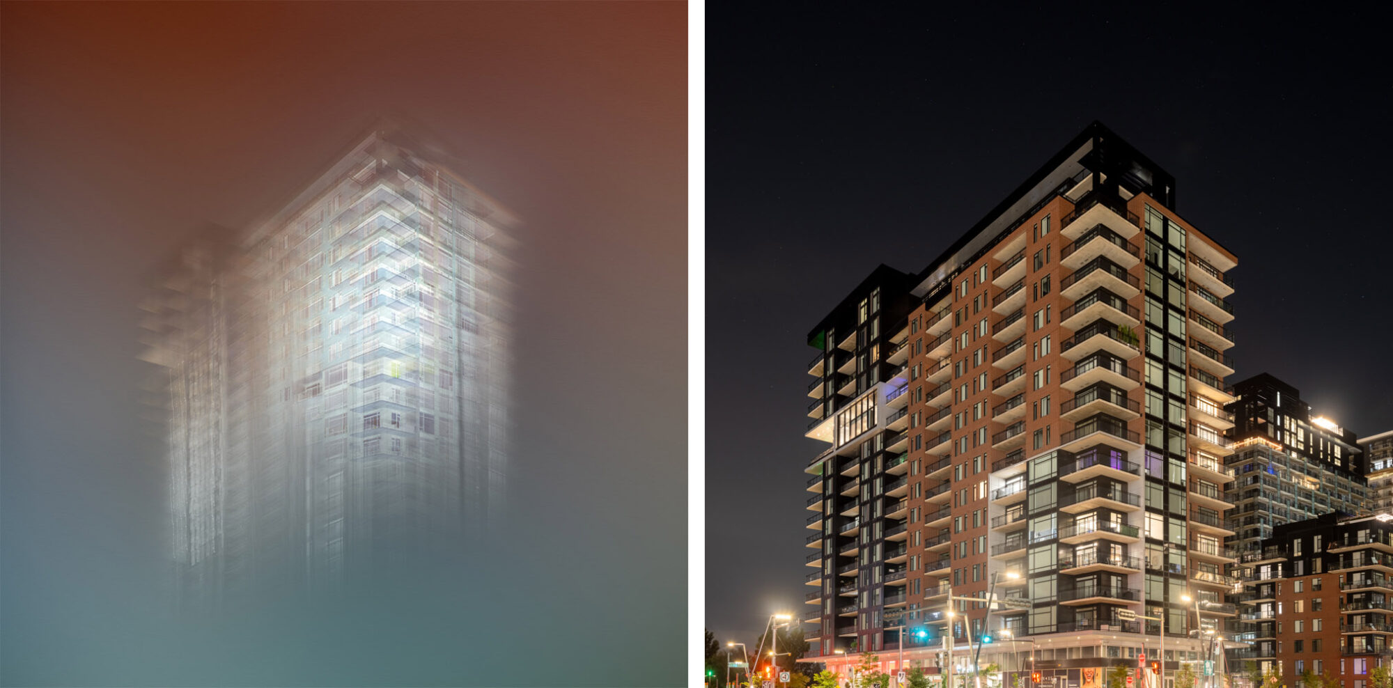 Photo_architecture_du_Bois_Thierry_Solar_Devimco_014