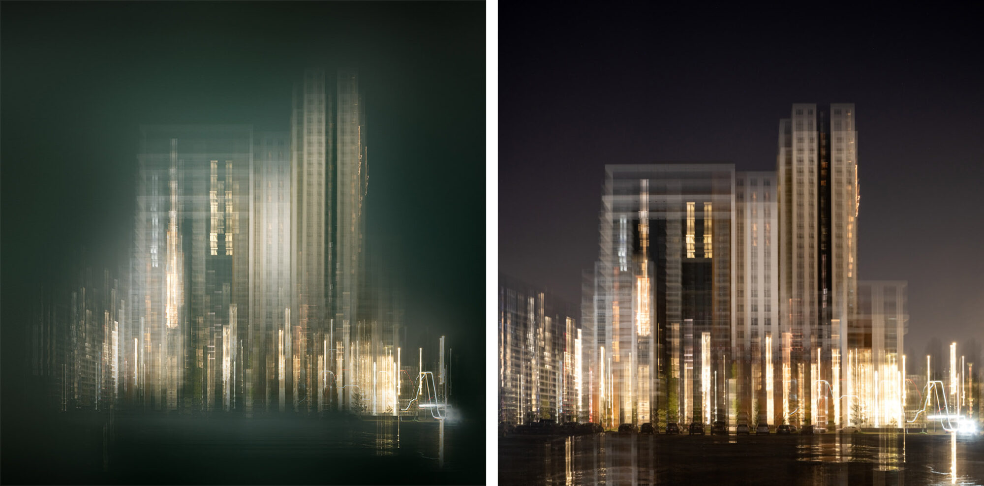 Photo_architecture_du_Bois_Thierry_Solar_Devimco_015