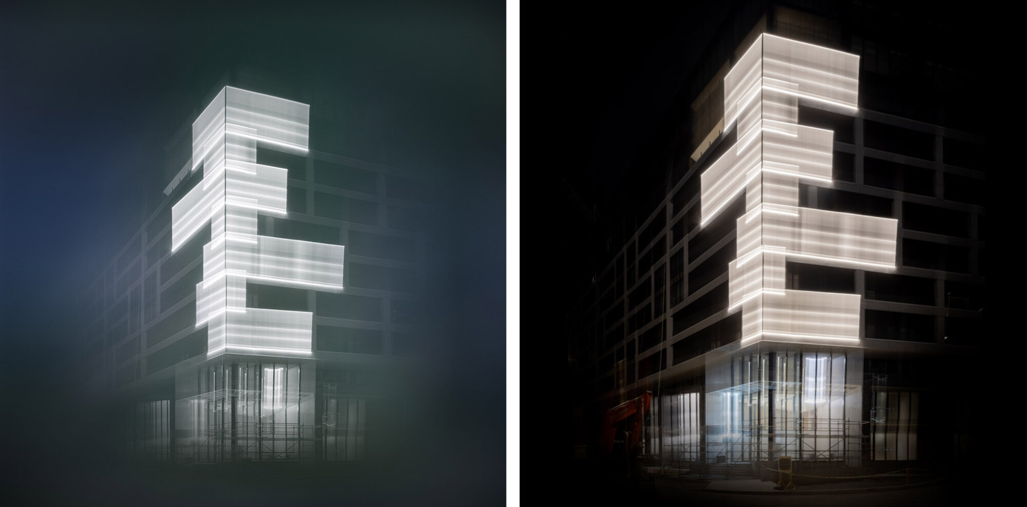 Photo_architecture_du_Bois_Thierry_Solar_Devimco_016