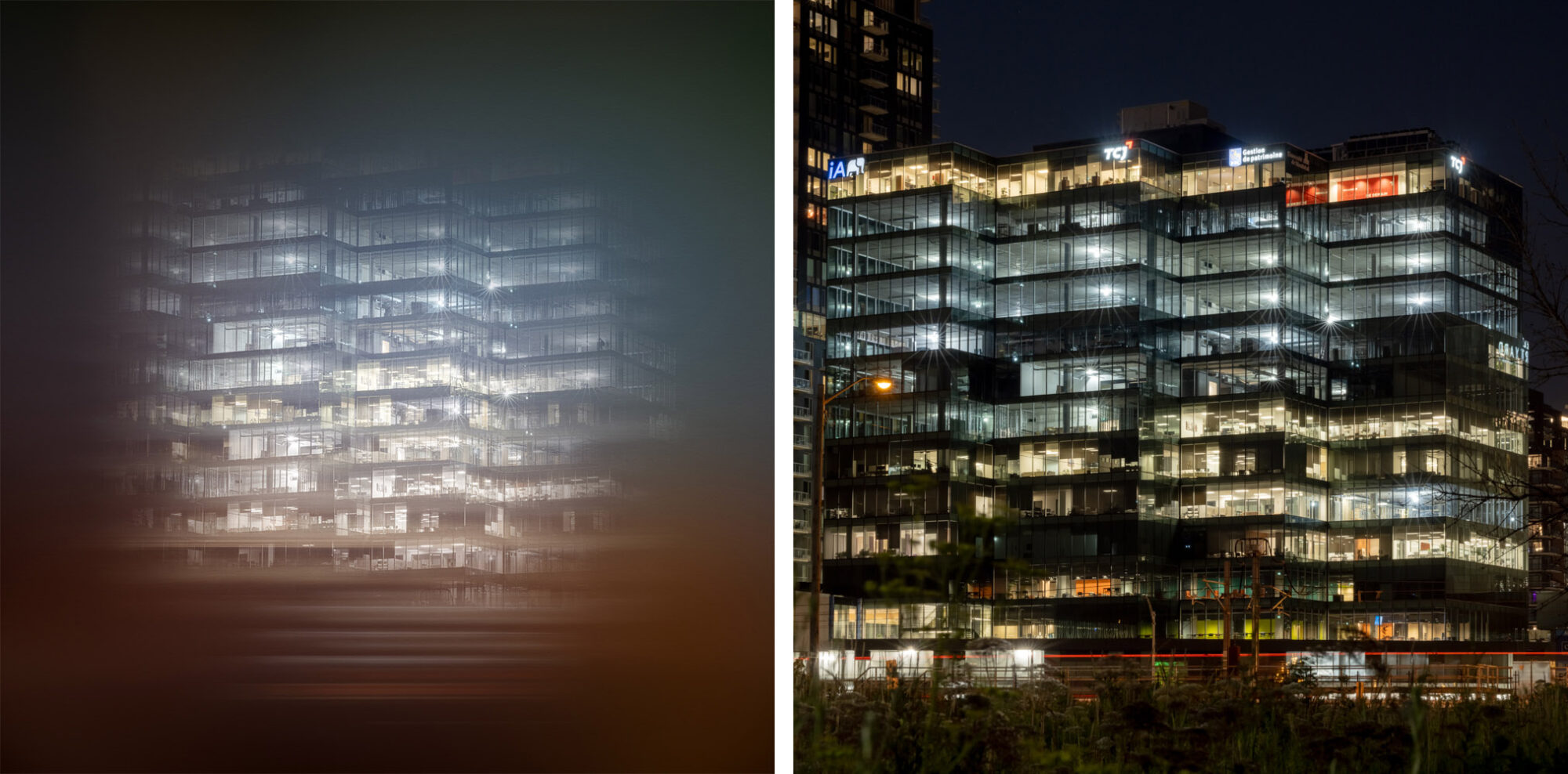 Photo_architecture_du_Bois_Thierry_Solar_Devimco_017