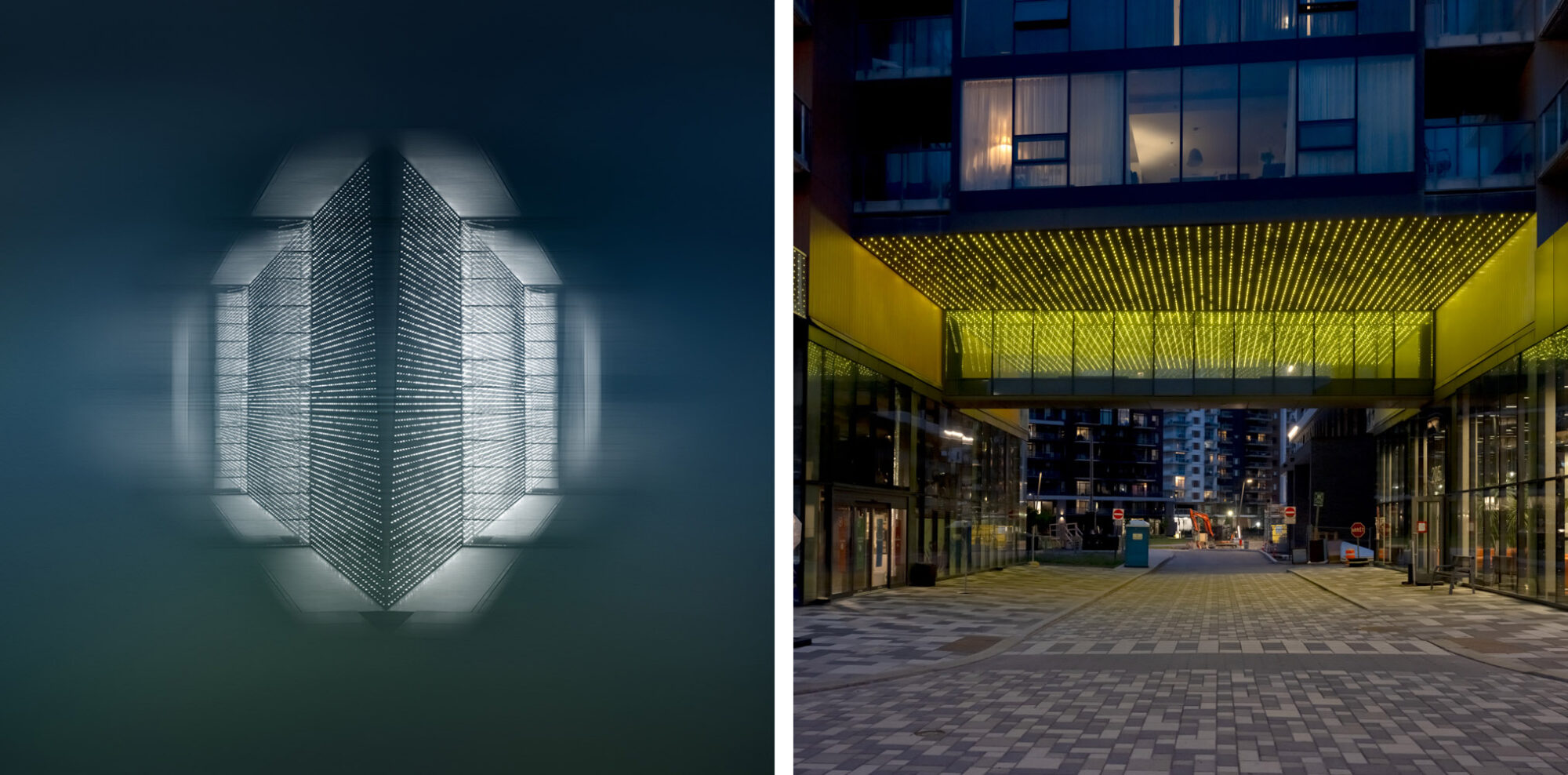 Photo_architecture_du_Bois_Thierry_Solar_Devimco_018