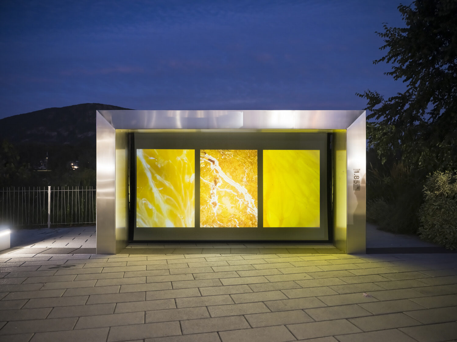 TDB_220810_0277_Beloeil