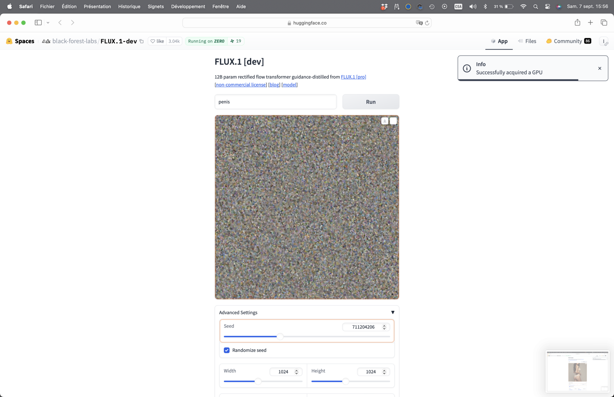 Capture d’écran, le 2024-09-07 à 15.56.21 2