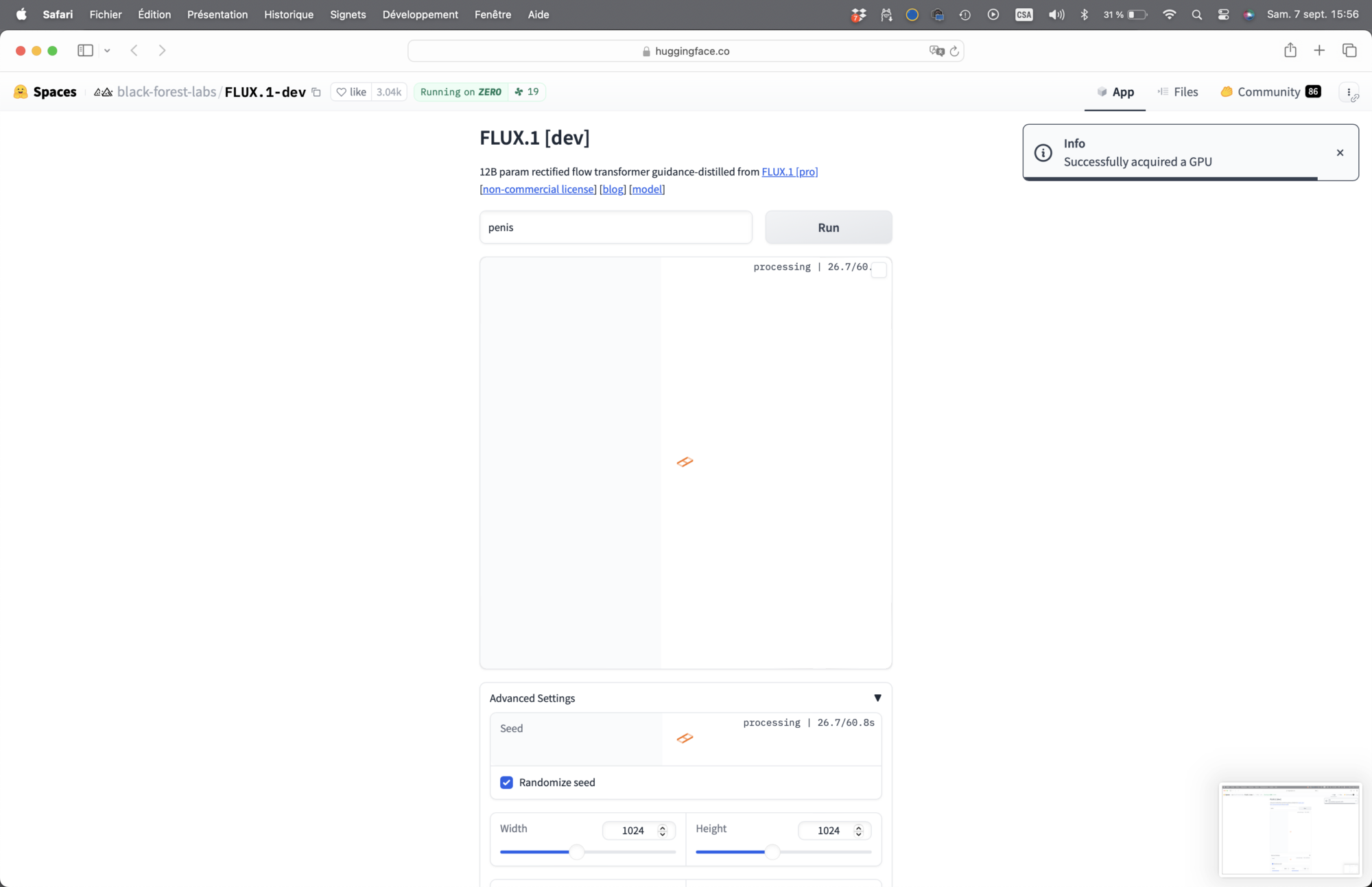 Capture d’écran, le 2024-09-07 à 15.56.21