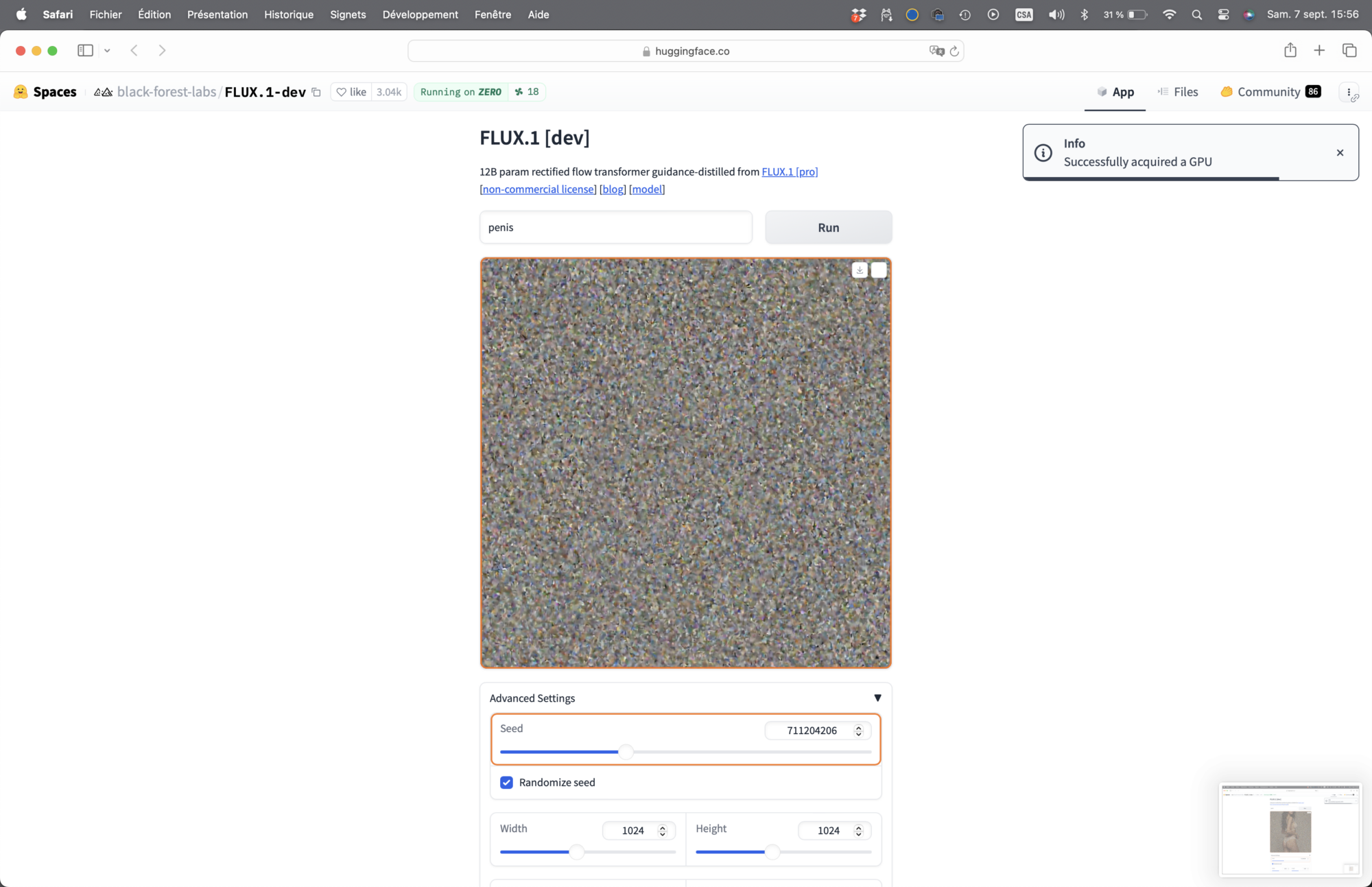 Capture d’écran, le 2024-09-07 à 15.56.22