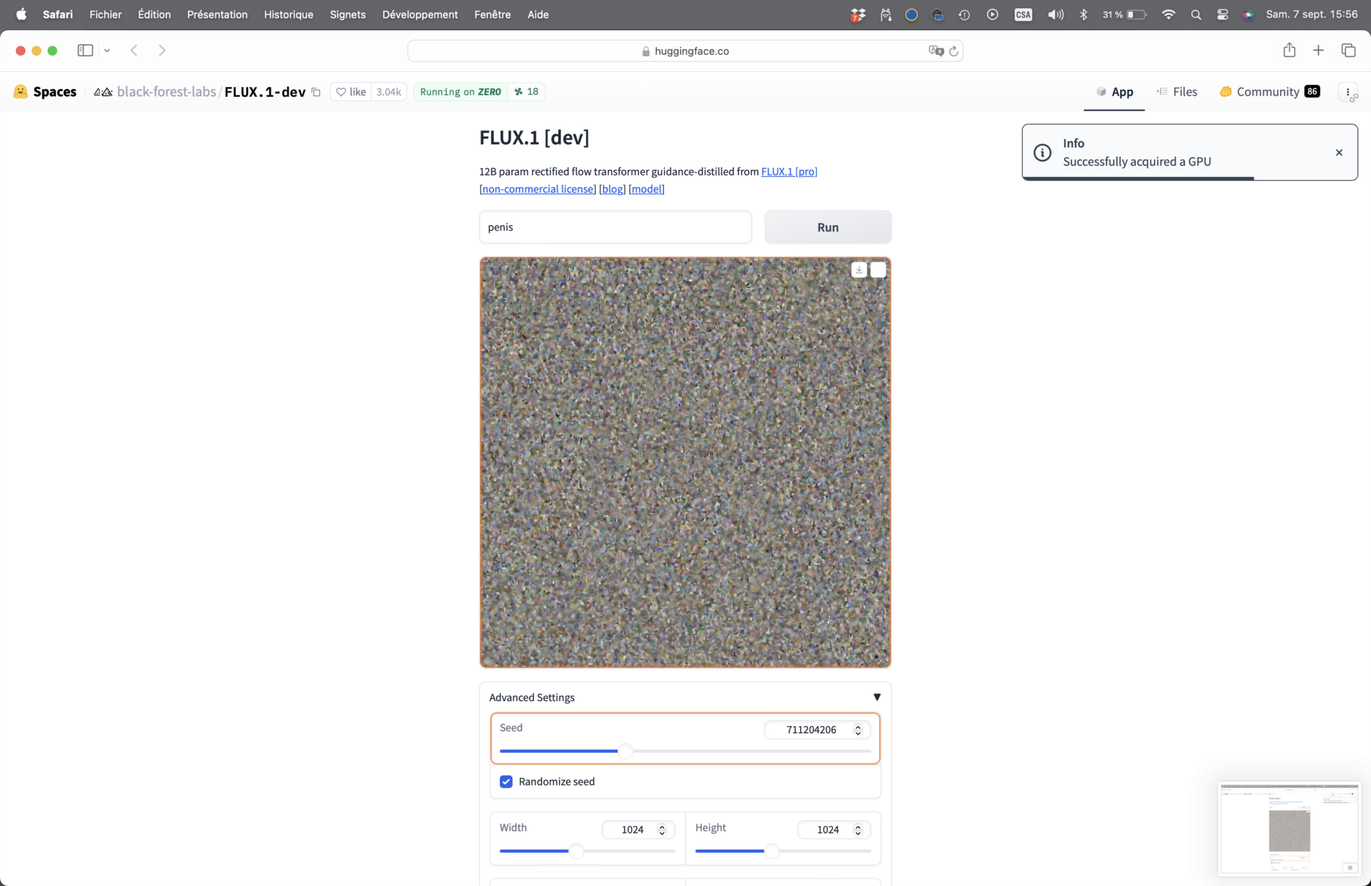 Capture d’écran, le 2024-09-07 à 15.56.23