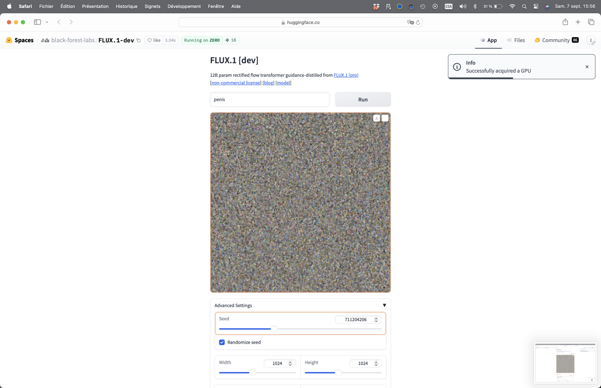 Capture d’écran, le 2024-09-07 à 15.56.25 1