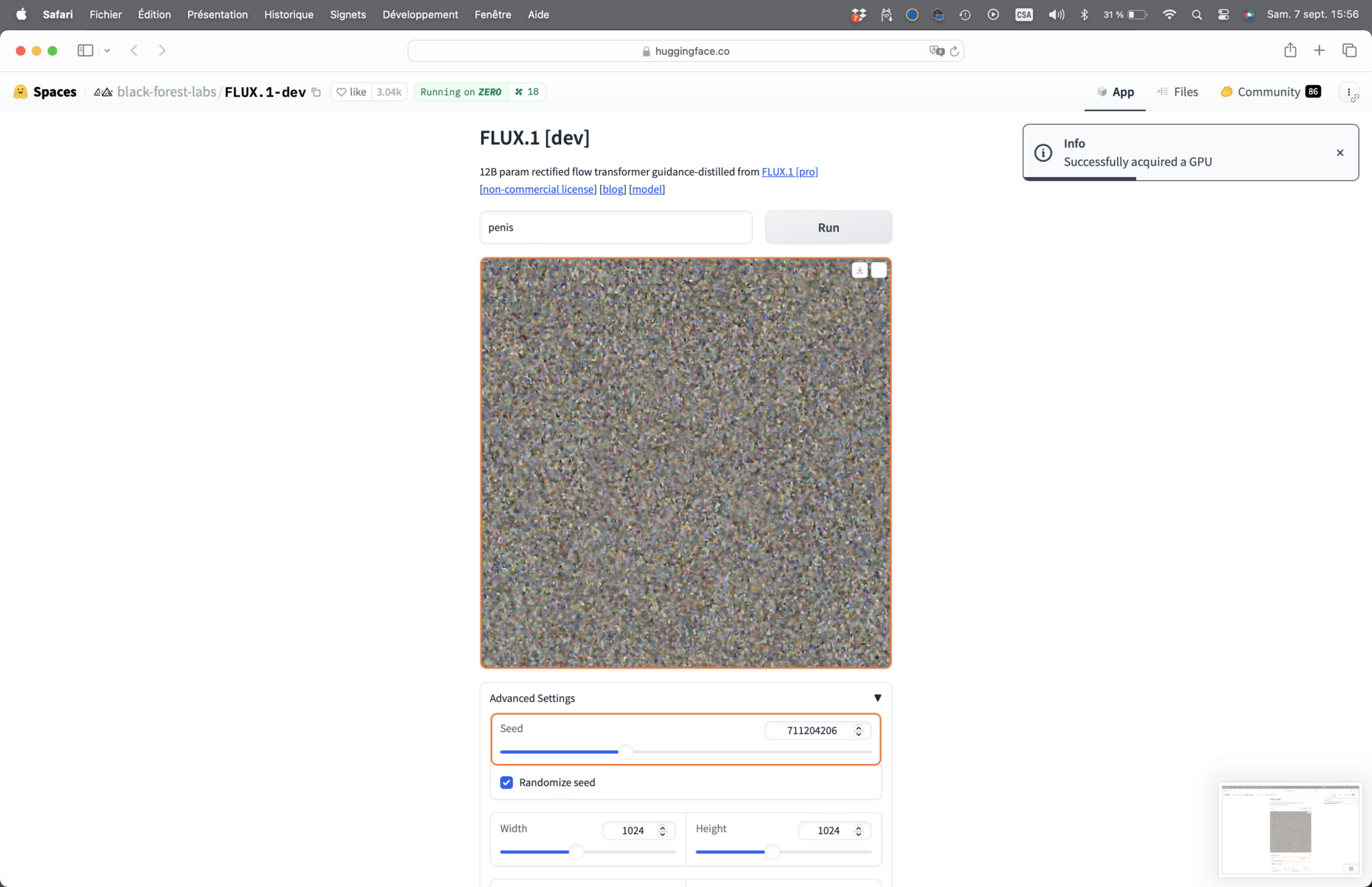 Capture d’écran, le 2024-09-07 à 15.56.26 1