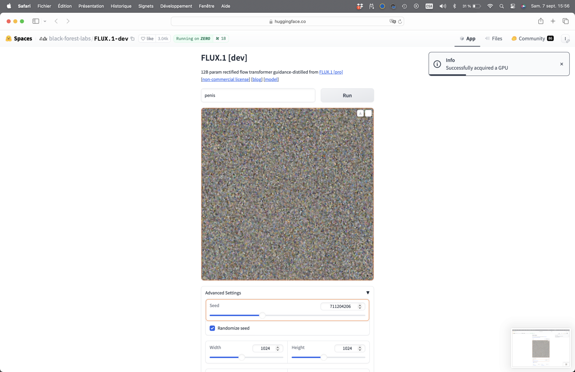 Capture d’écran, le 2024-09-07 à 15.56.27 1