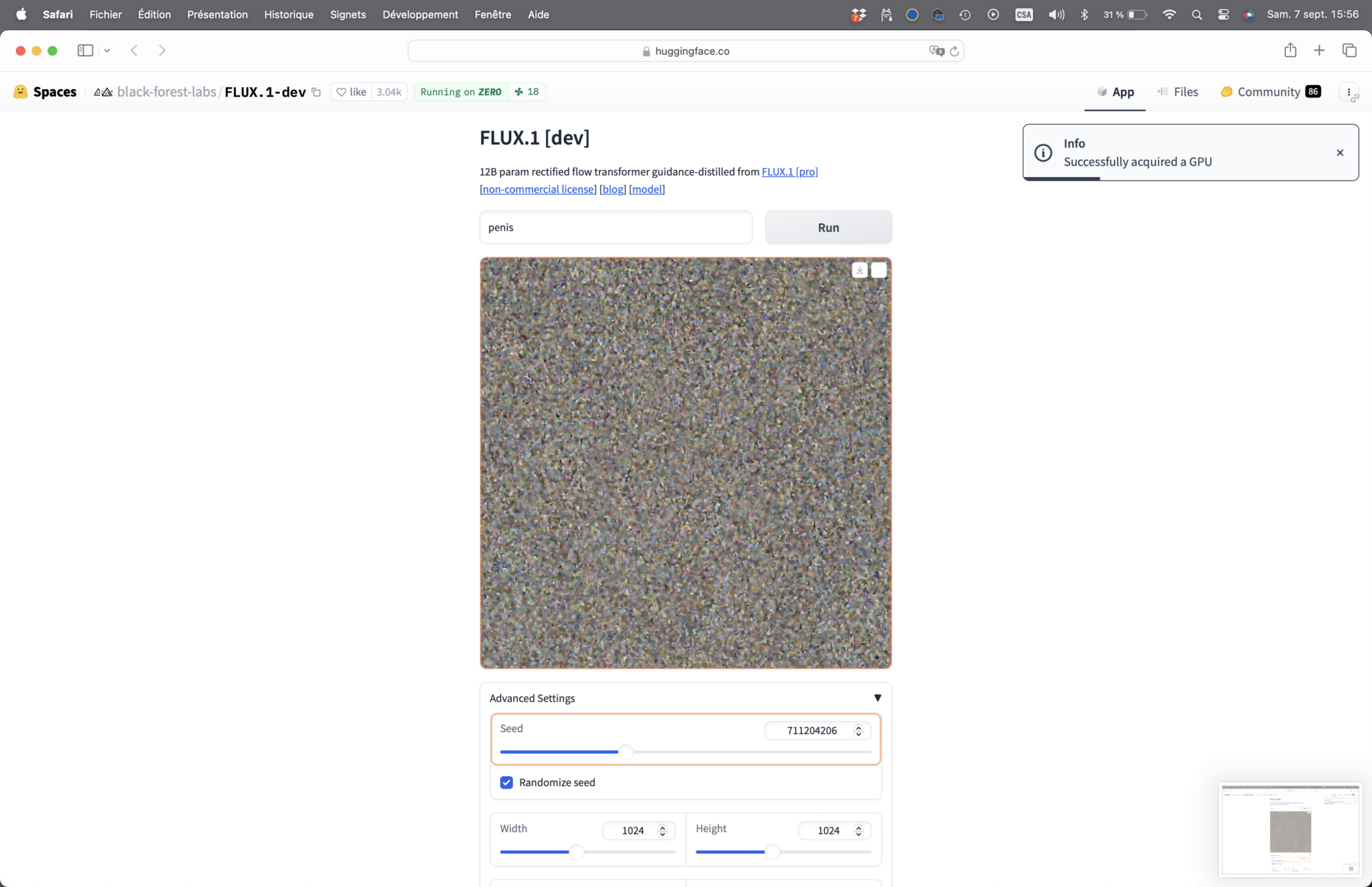 Capture d’écran, le 2024-09-07 à 15.56.27 2