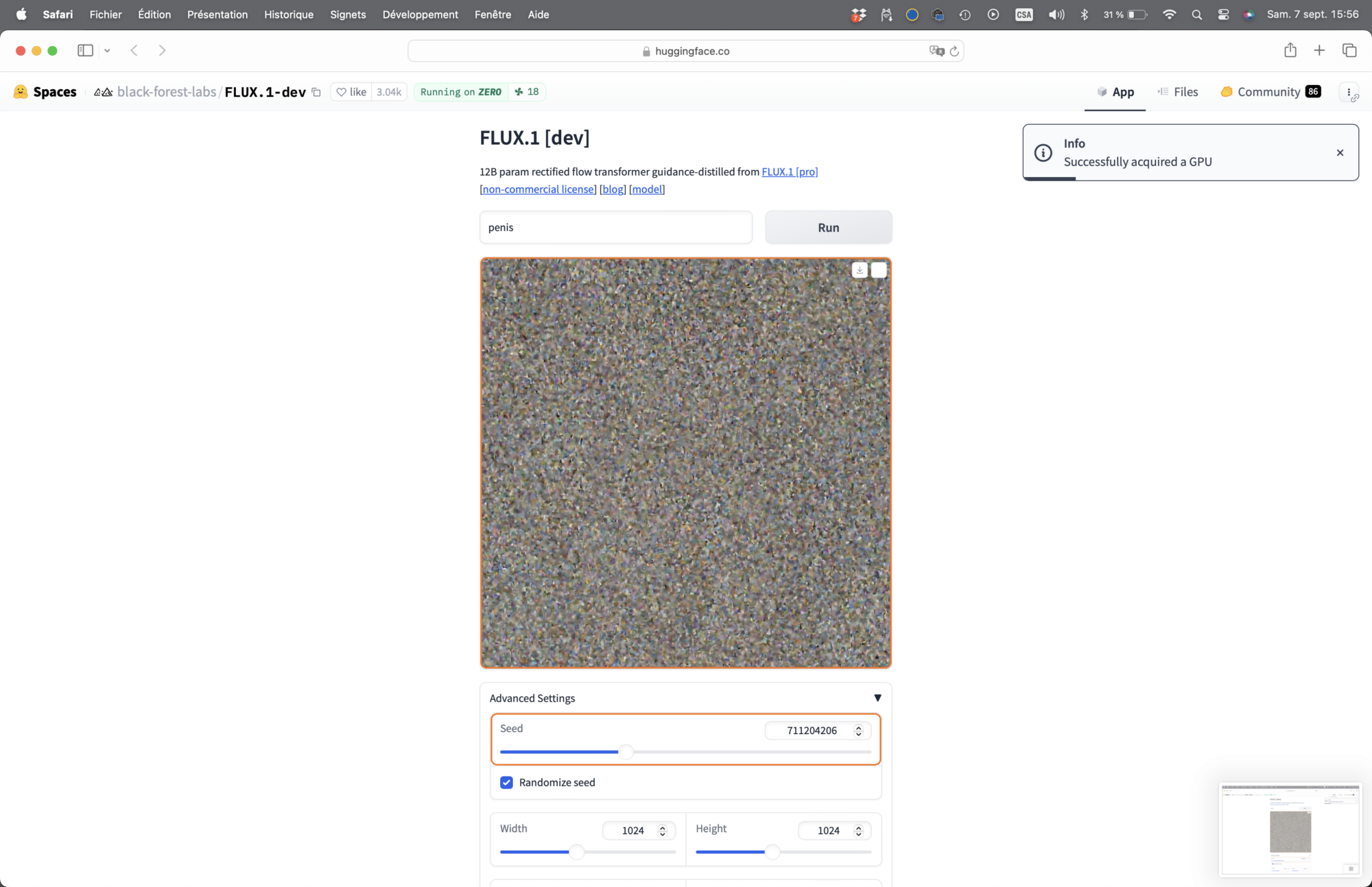 Capture d’écran, le 2024-09-07 à 15.56.28 1