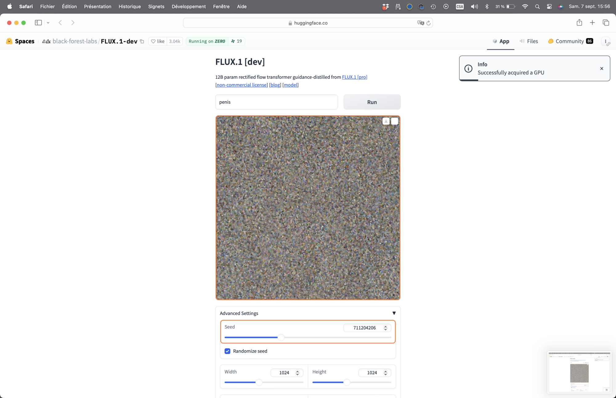 Capture d’écran, le 2024-09-07 à 15.56.28 2
