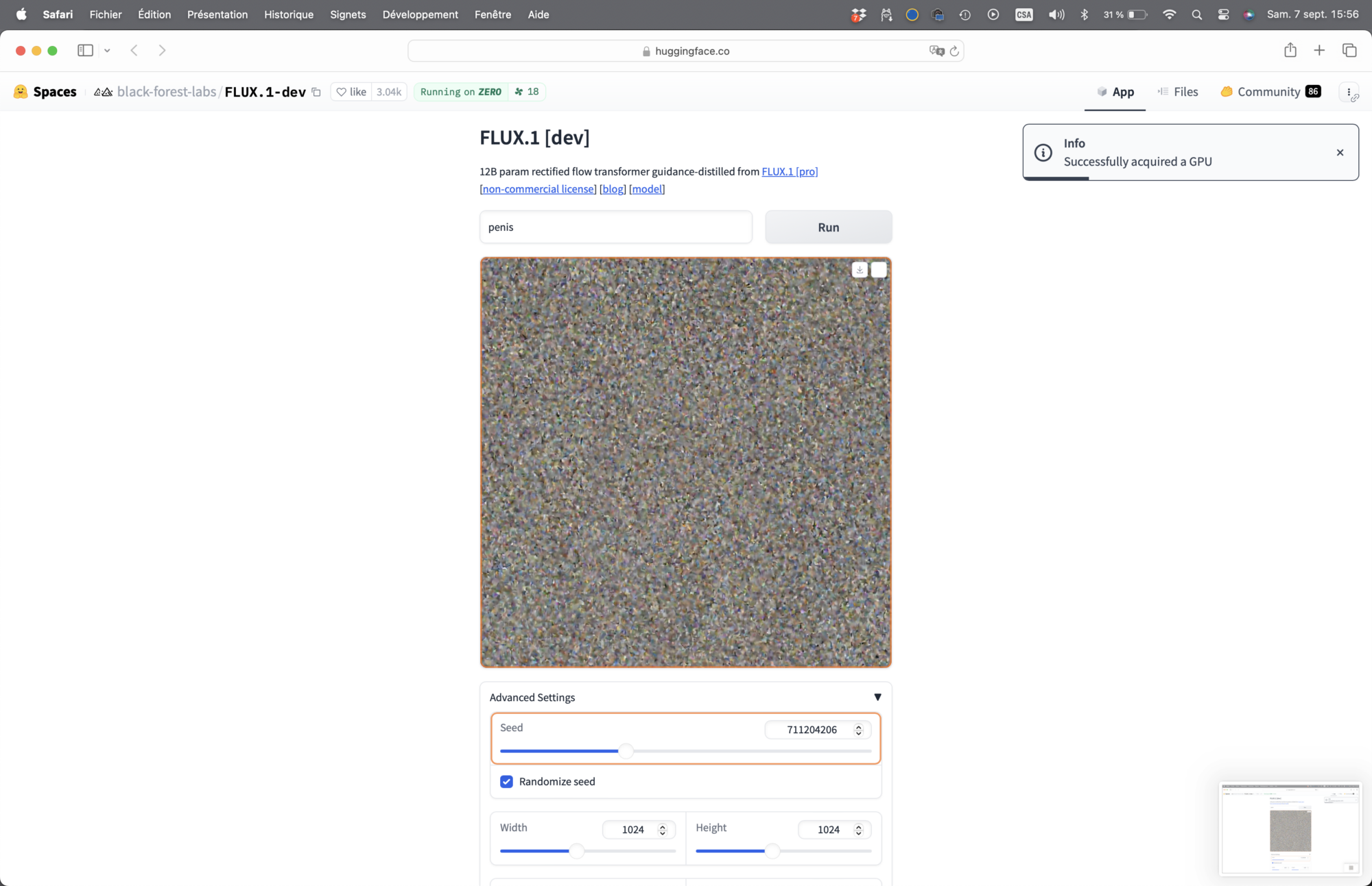 Capture d’écran, le 2024-09-07 à 15.56.28