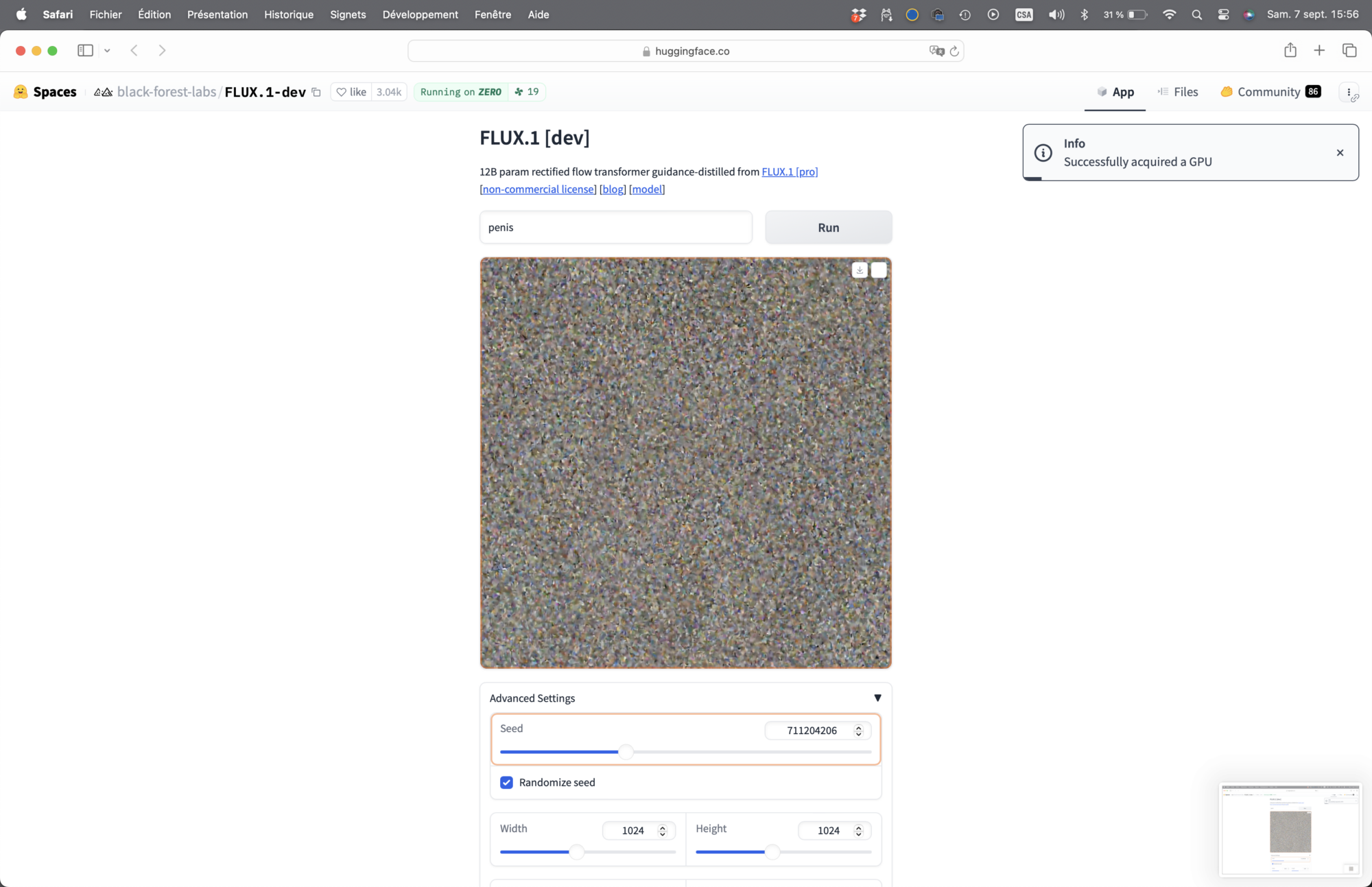 Capture d’écran, le 2024-09-07 à 15.56.29 1