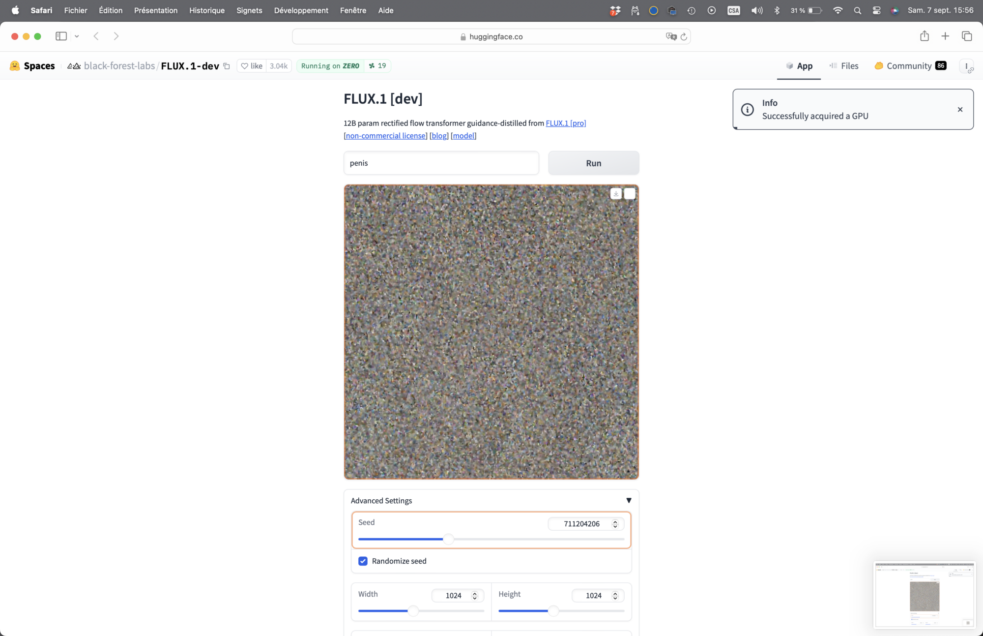 Capture d’écran, le 2024-09-07 à 15.56.29 2