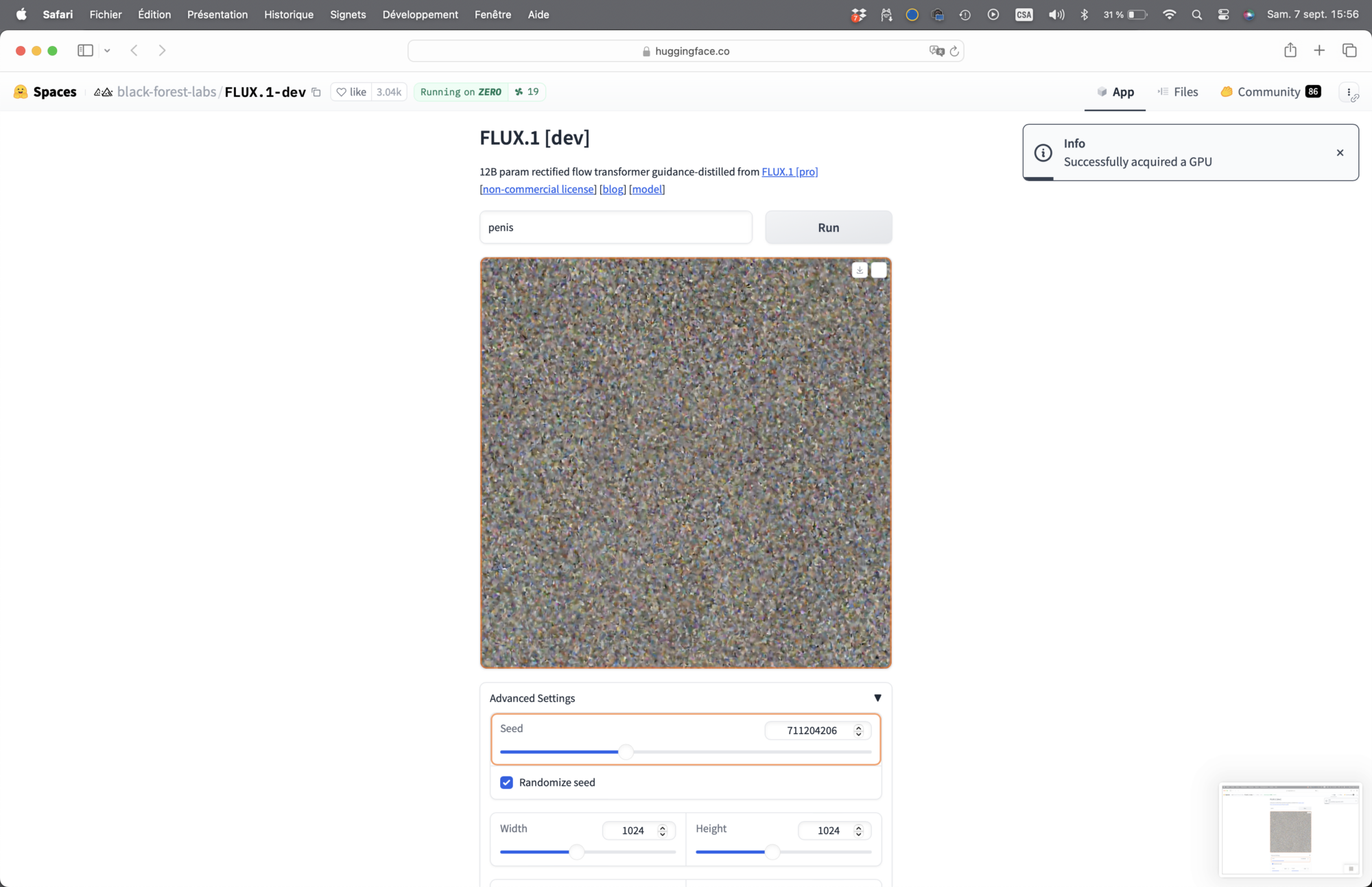 Capture d’écran, le 2024-09-07 à 15.56.29