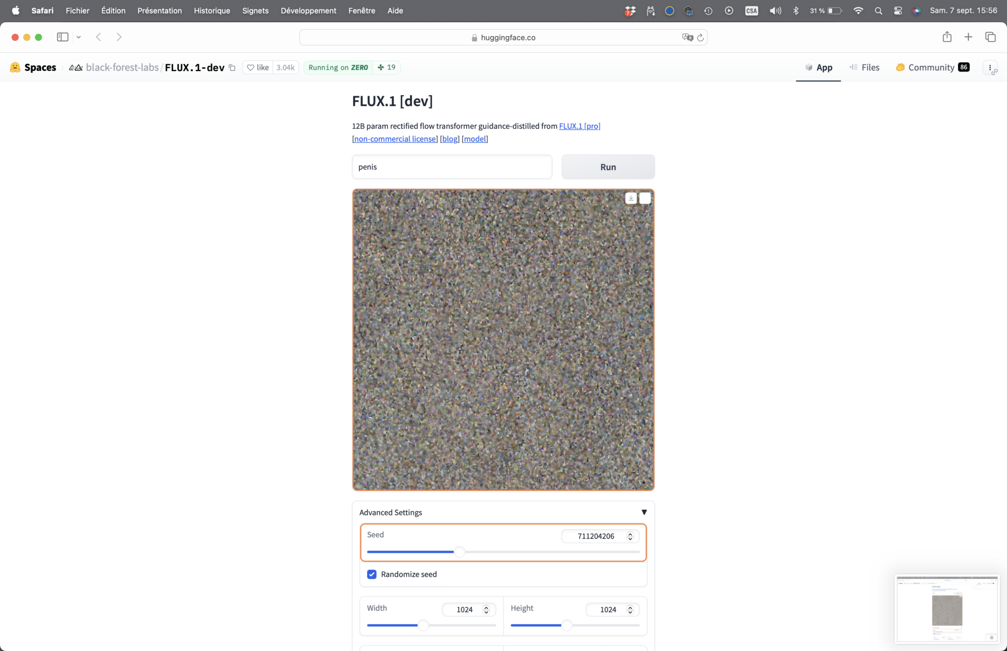 Capture d’écran, le 2024-09-07 à 15.56.30 2