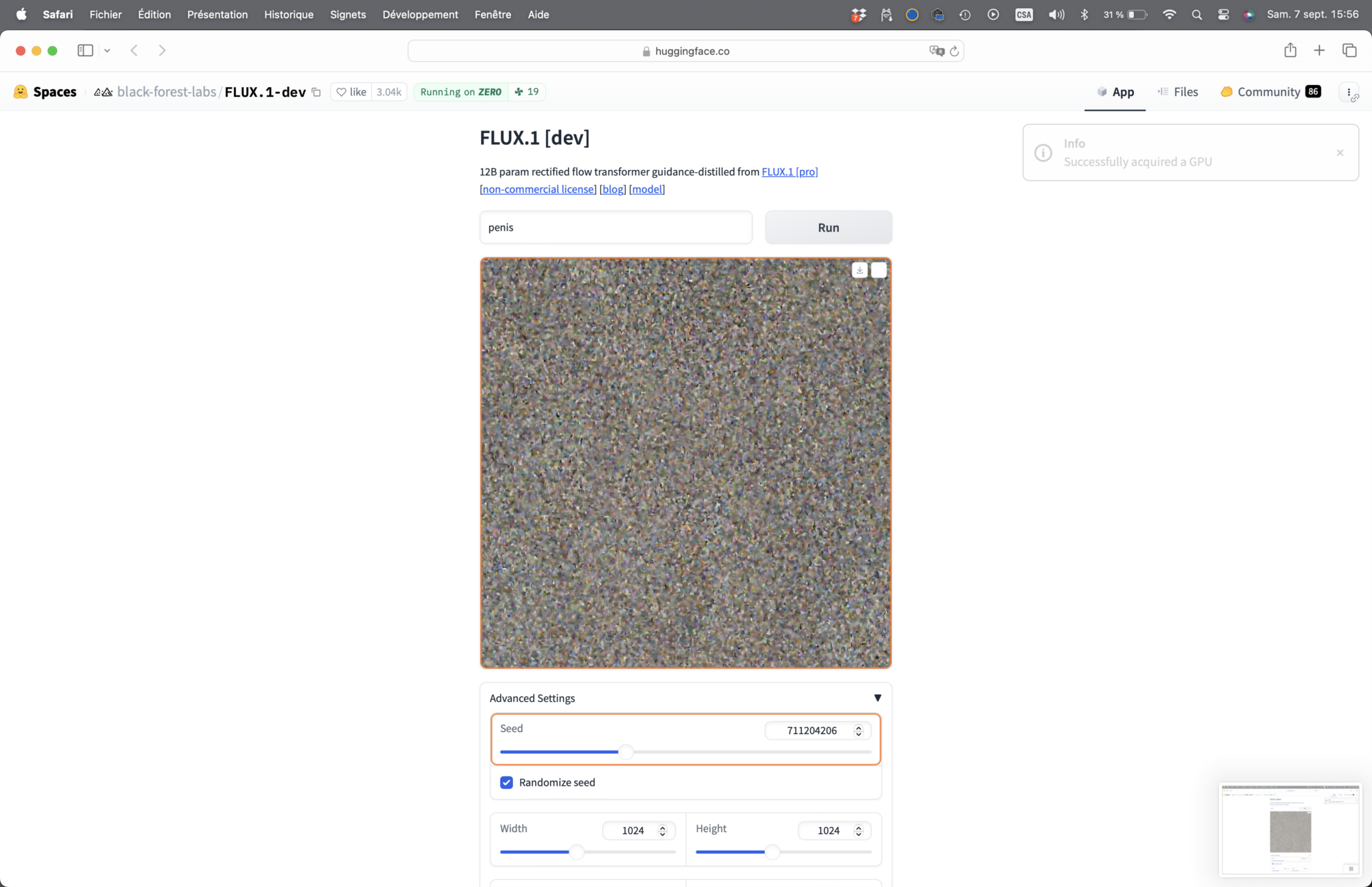 Capture d’écran, le 2024-09-07 à 15.56.30