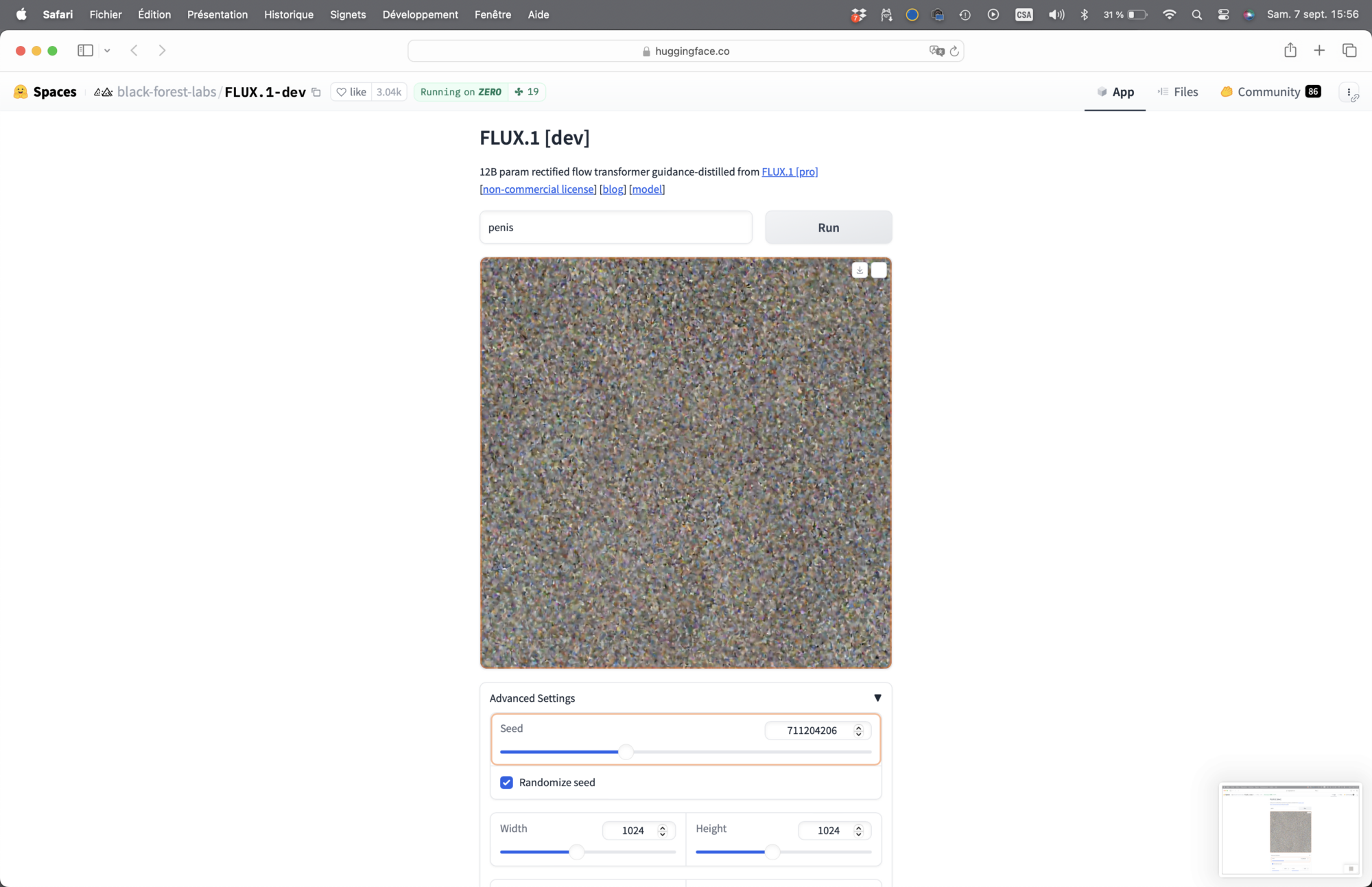 Capture d’écran, le 2024-09-07 à 15.56.31 1