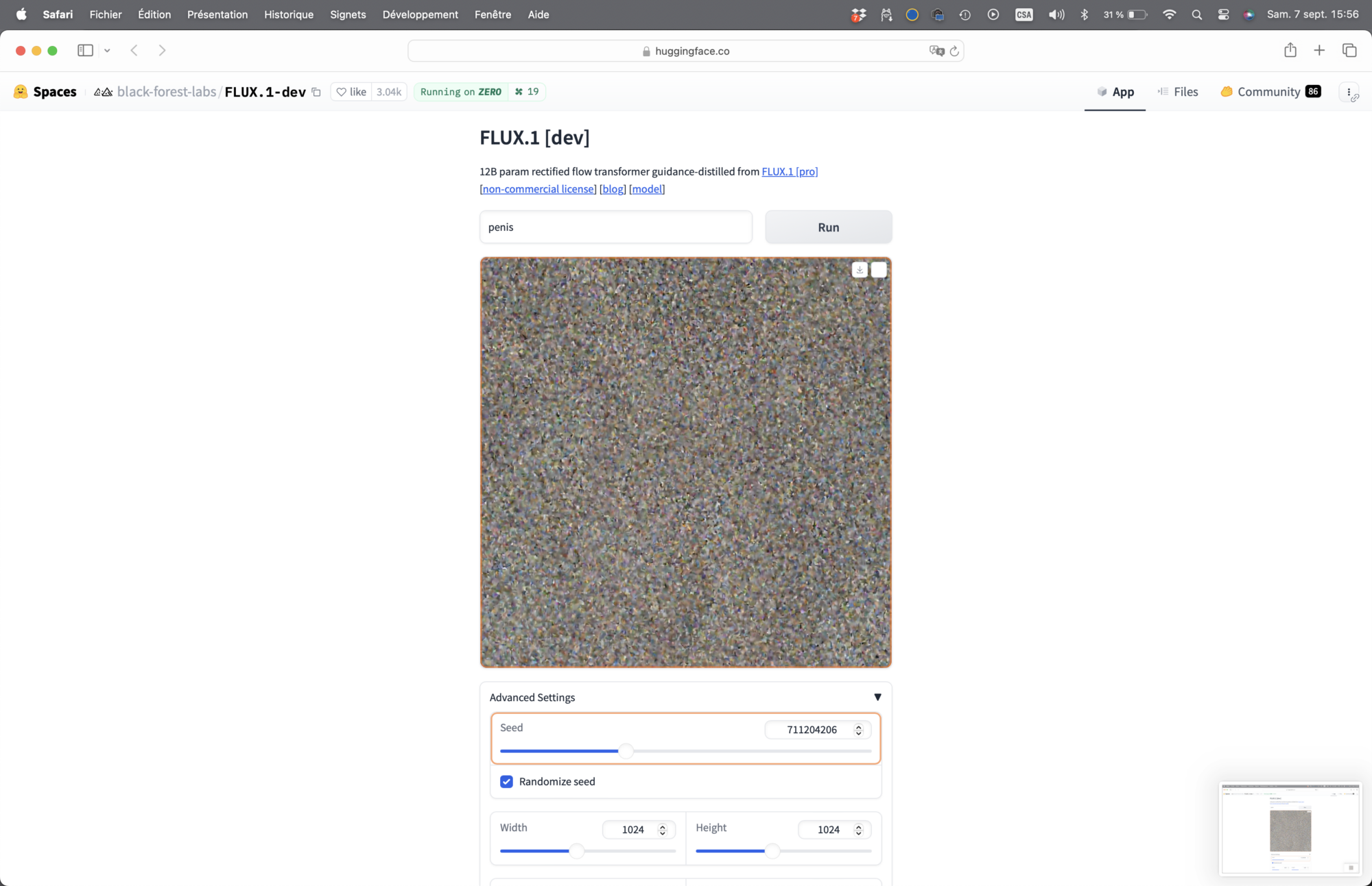 Capture d’écran, le 2024-09-07 à 15.56.31 2