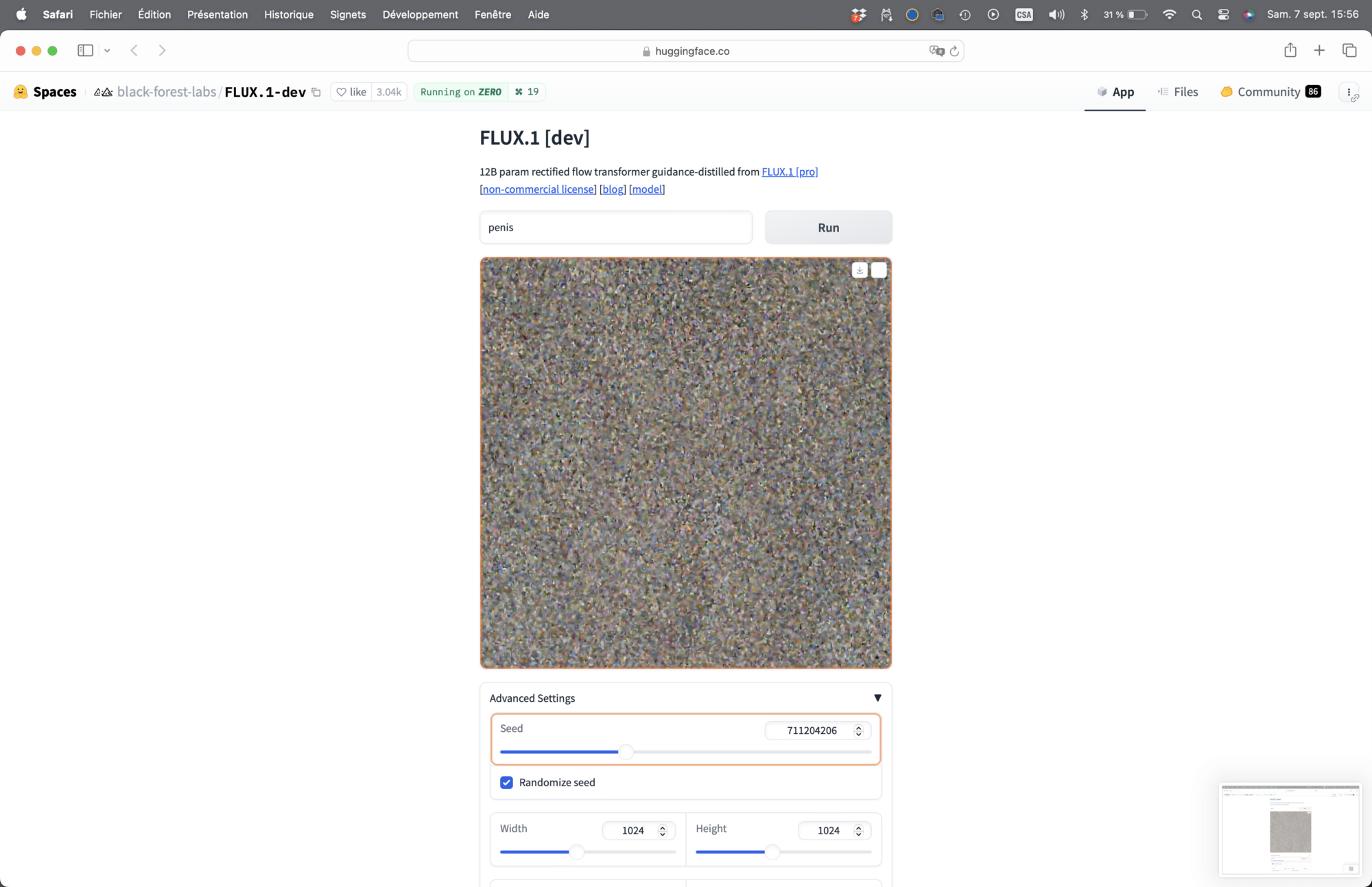 Capture d’écran, le 2024-09-07 à 15.56.31