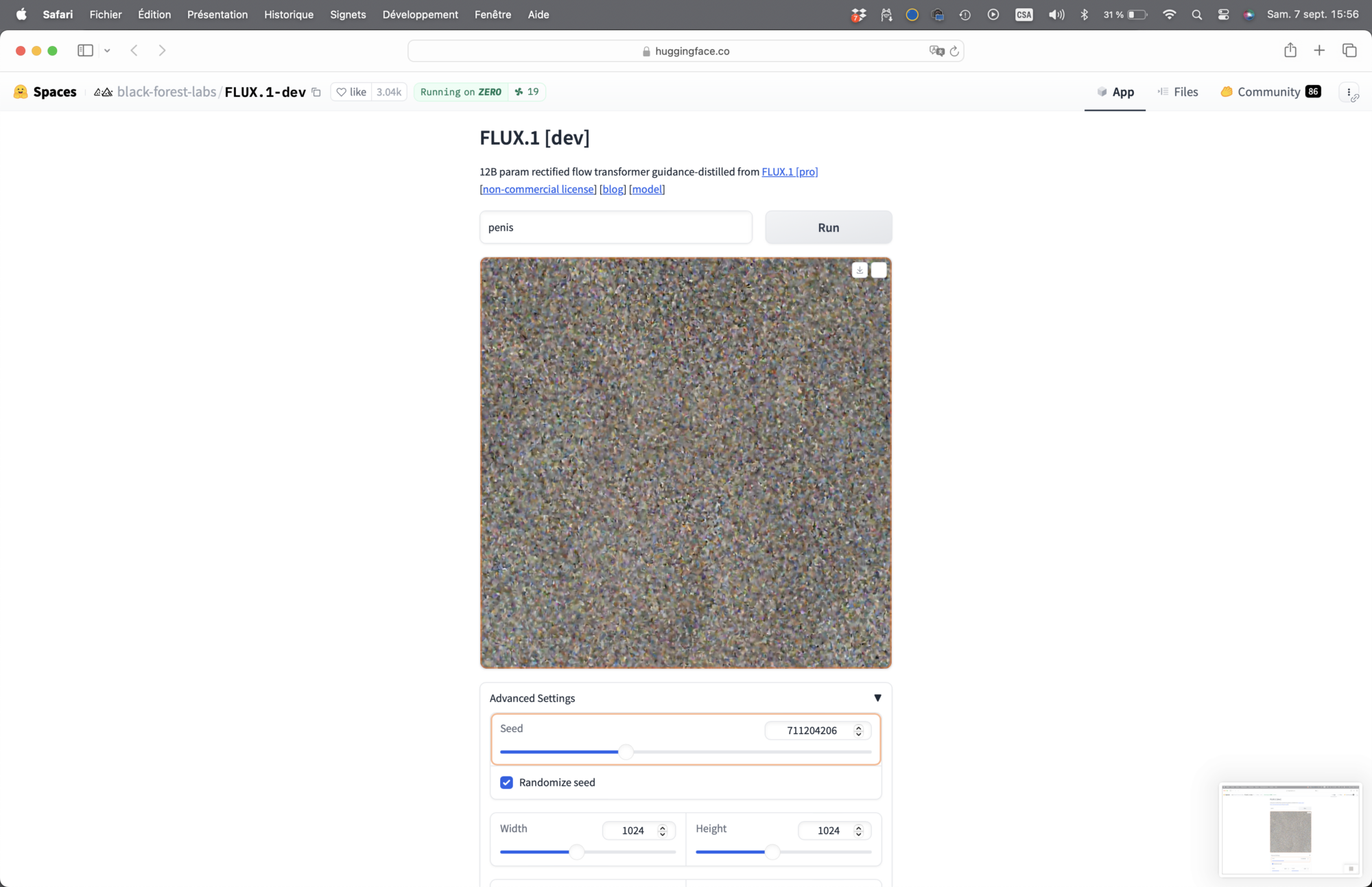 Capture d’écran, le 2024-09-07 à 15.56.33 2