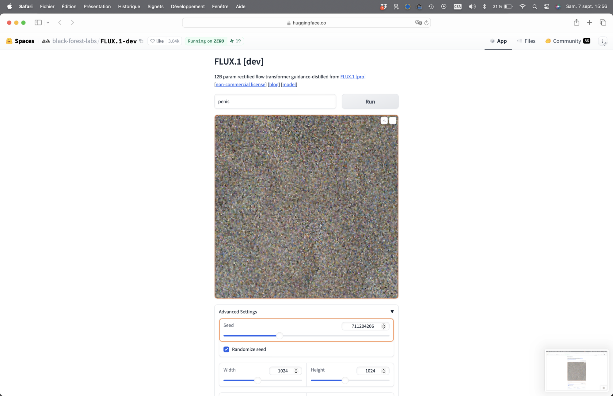 Capture d’écran, le 2024-09-07 à 15.56.33 3