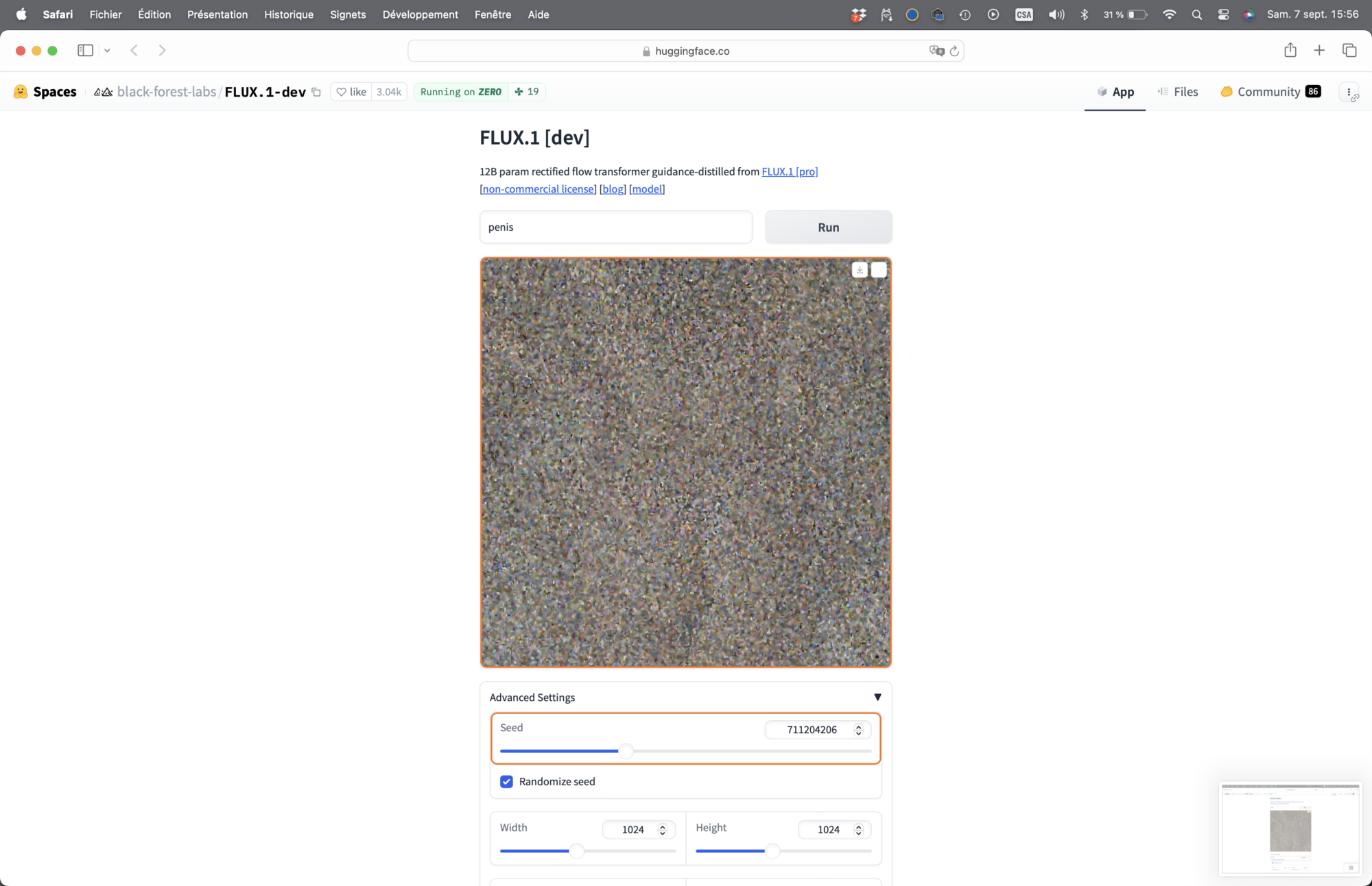 Capture d’écran, le 2024-09-07 à 15.56.34 1