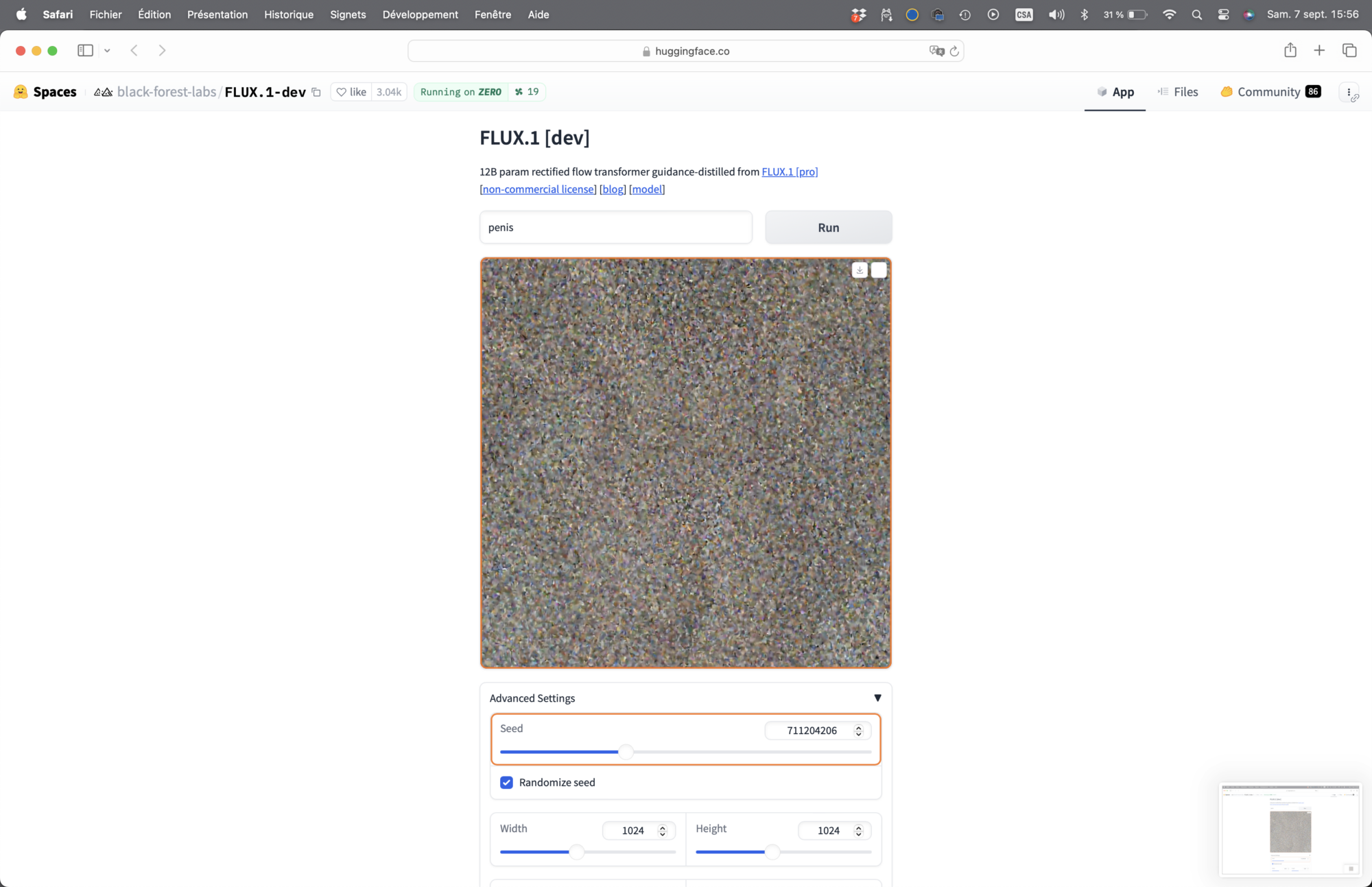 Capture d’écran, le 2024-09-07 à 15.56.34