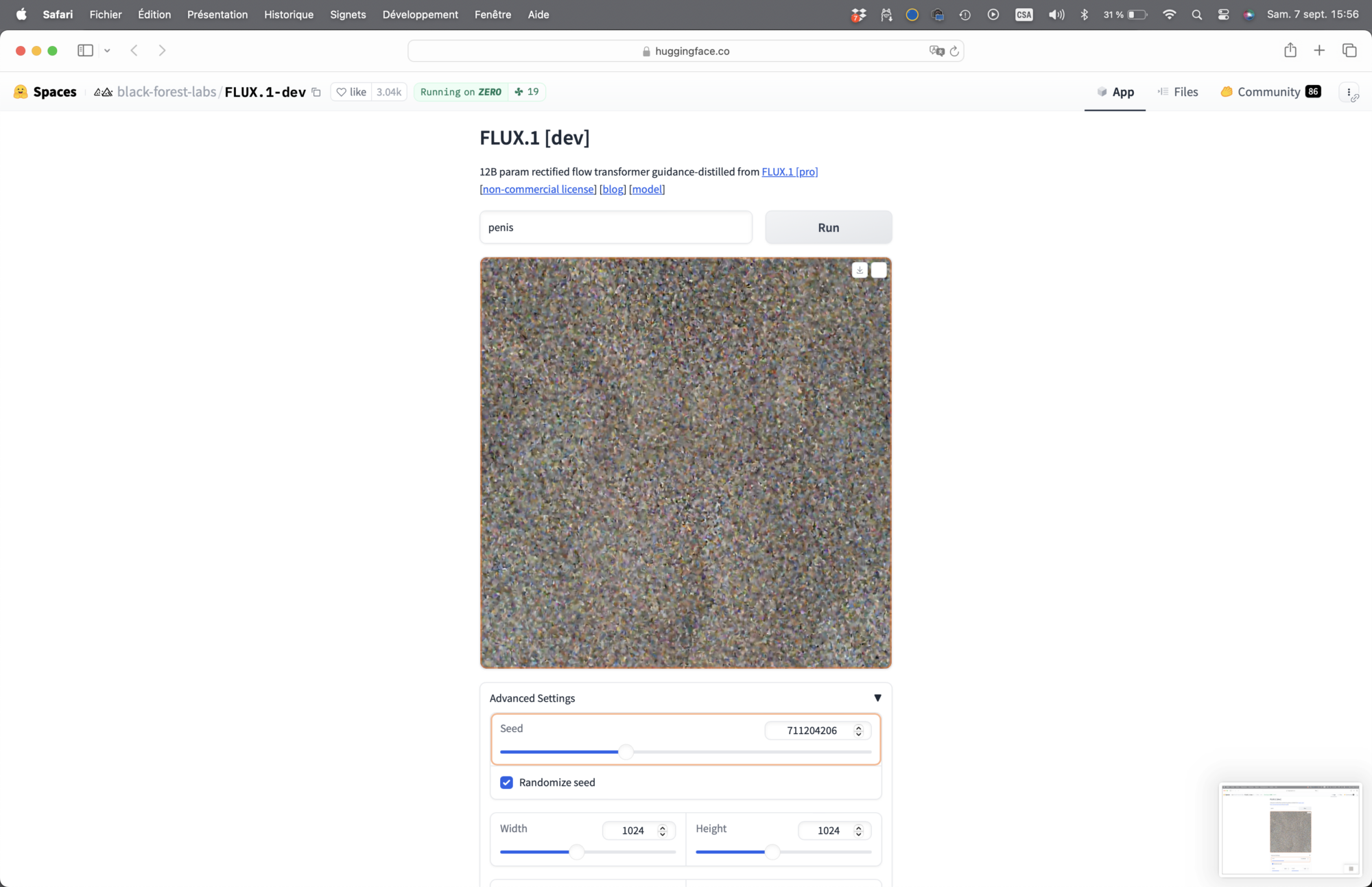Capture d’écran, le 2024-09-07 à 15.56.35 1