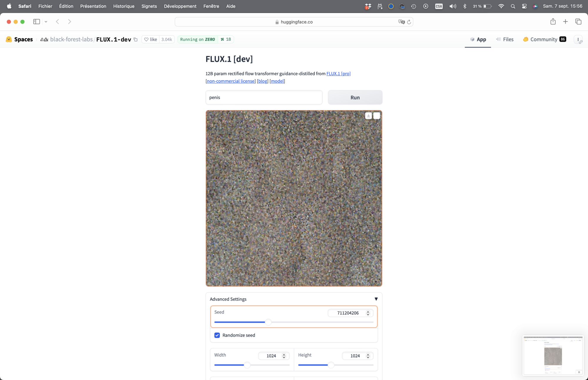 Capture d’écran, le 2024-09-07 à 15.56.35 2