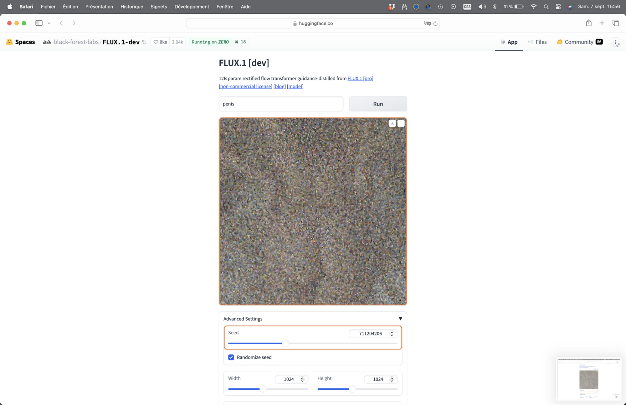 Capture d’écran, le 2024-09-07 à 15.56.36 1