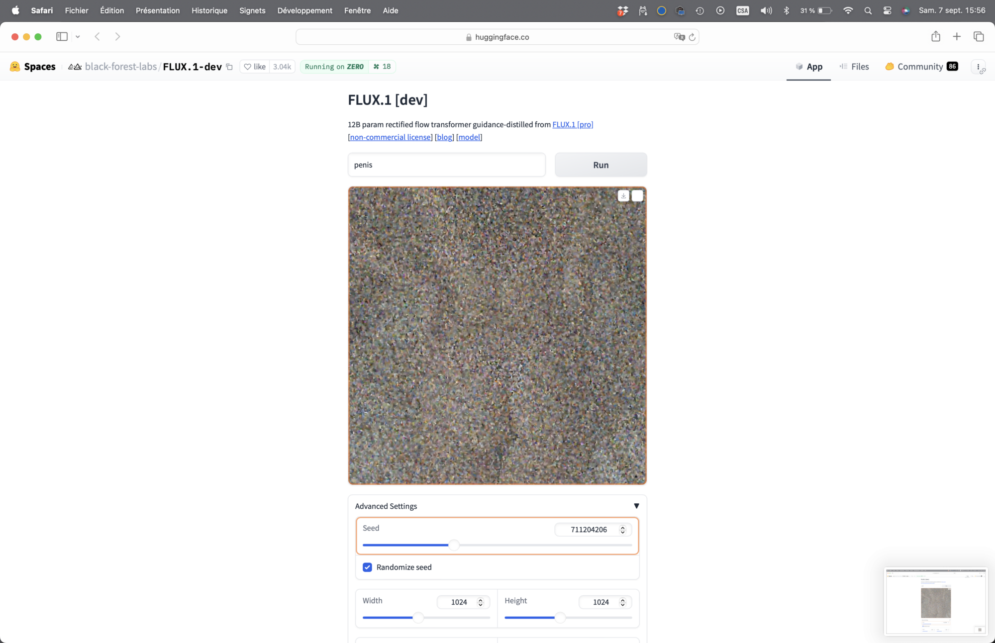 Capture d’écran, le 2024-09-07 à 15.56.37 2