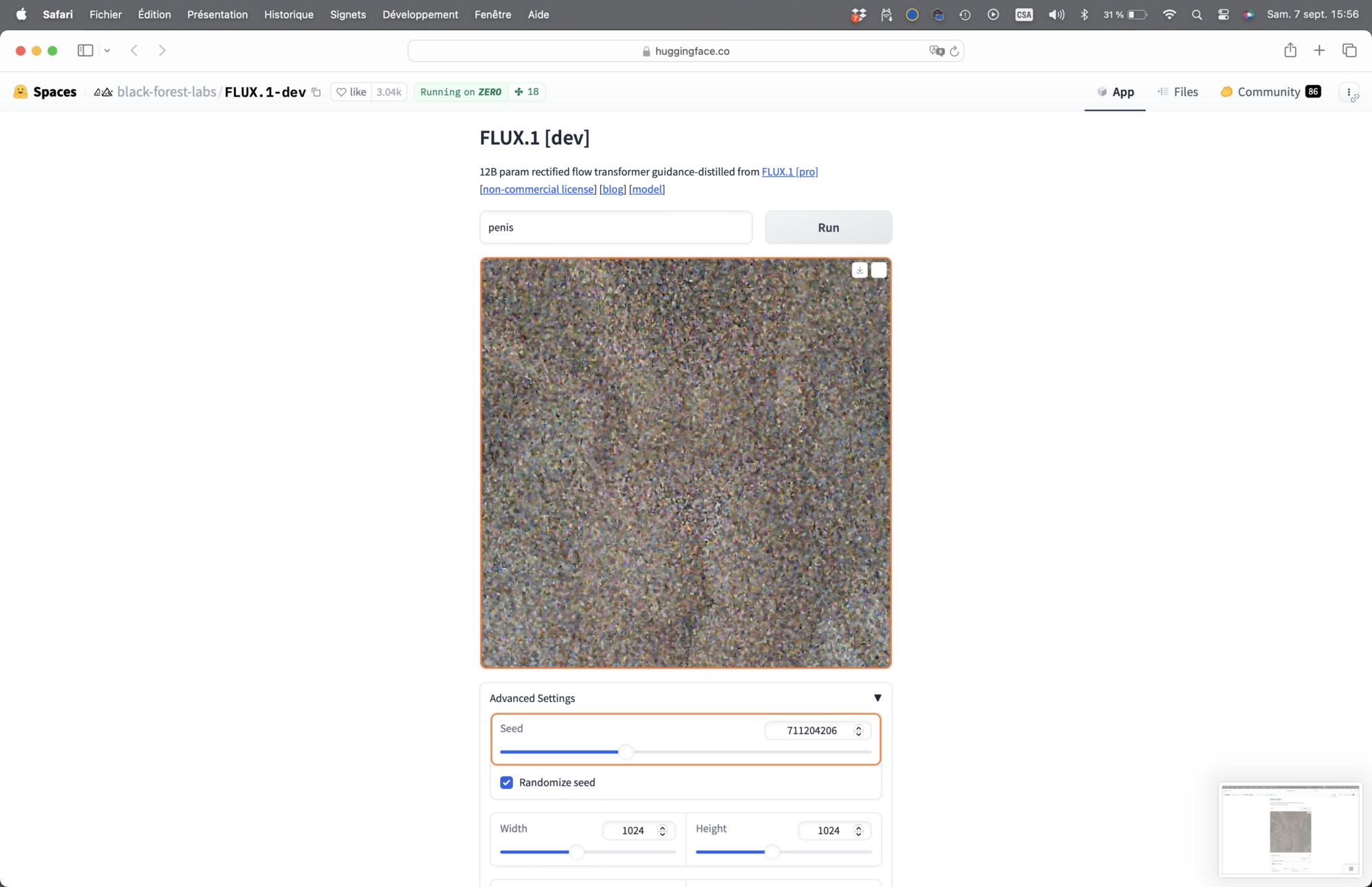 Capture d’écran, le 2024-09-07 à 15.56.38