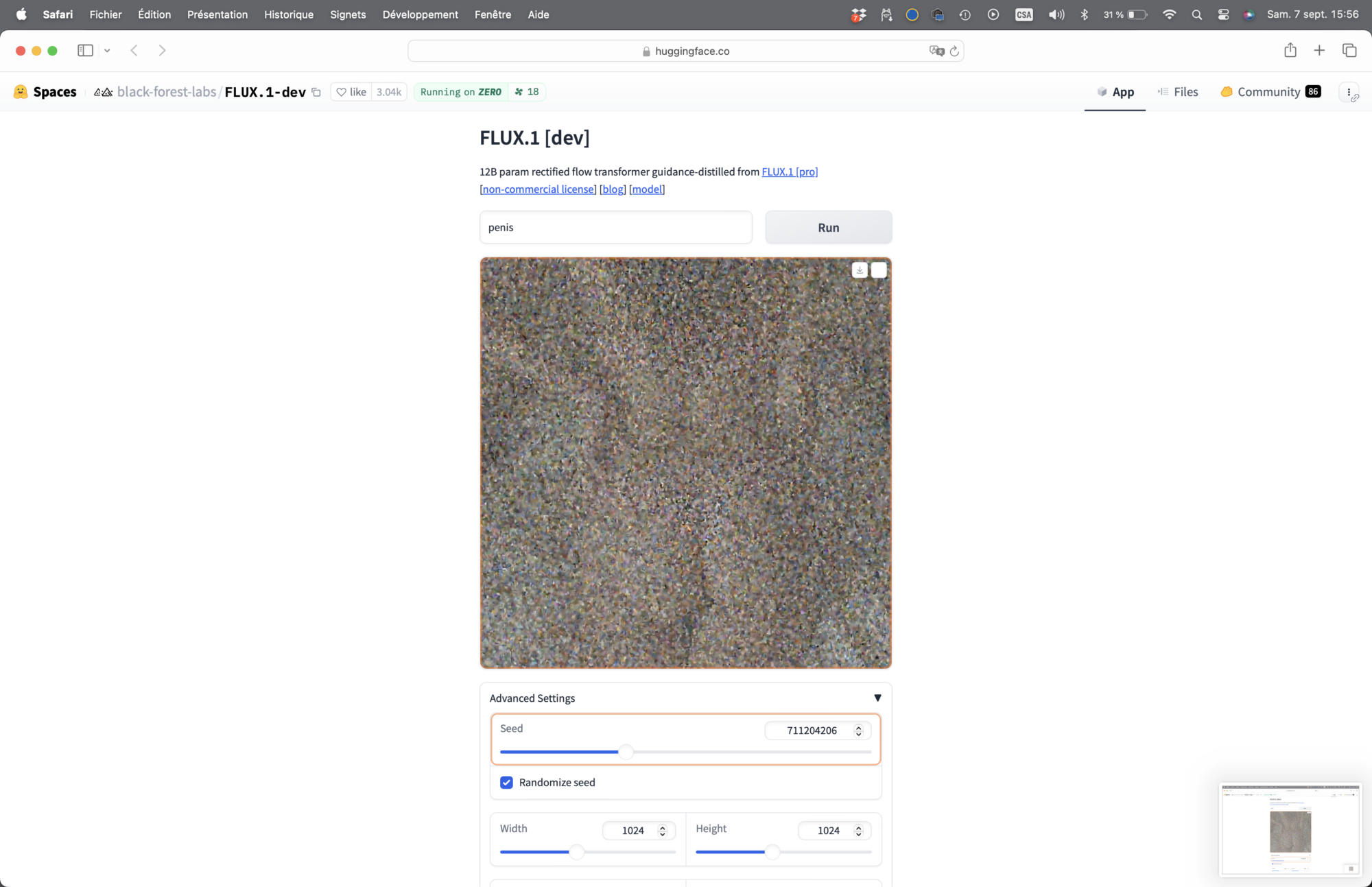 Capture d’écran, le 2024-09-07 à 15.56.39 1
