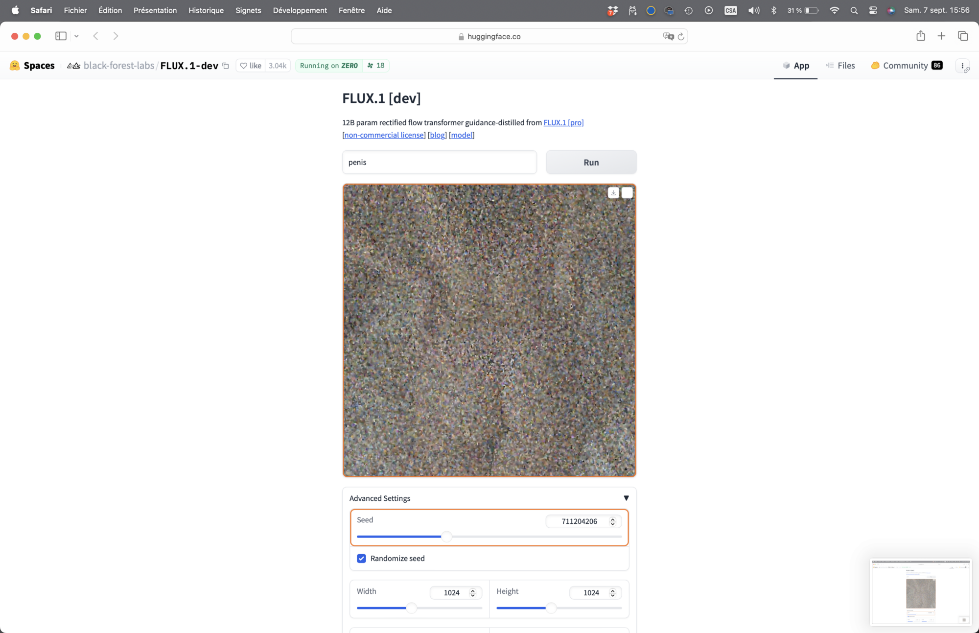 Capture d’écran, le 2024-09-07 à 15.56.40 2