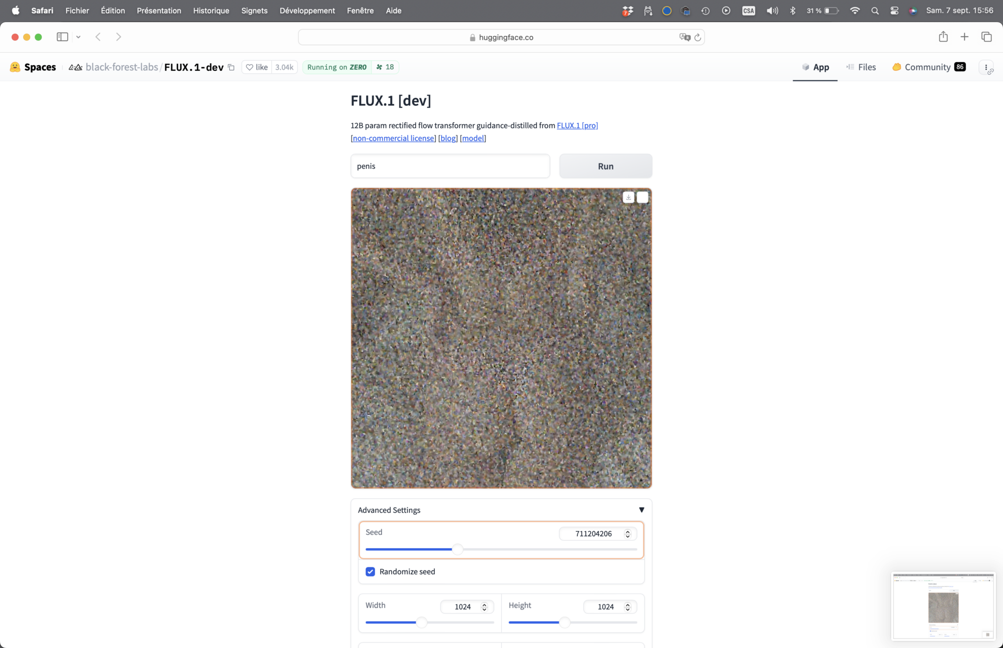 Capture d’écran, le 2024-09-07 à 15.56.41 1